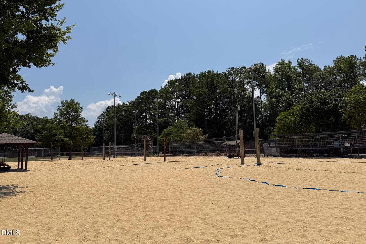 machikas-2602-wade-40 - 2602 Wade Avenue, Raleigh, NC 27607, Raleigh