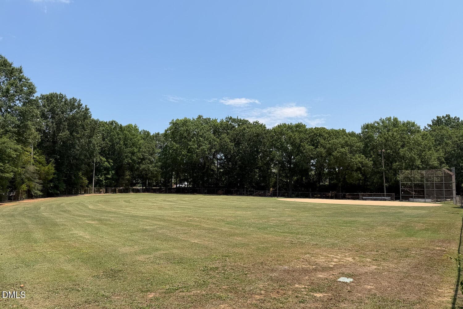 machikas-2602-wade-41 - 2602 Wade Avenue, Raleigh, NC 27607, Raleigh