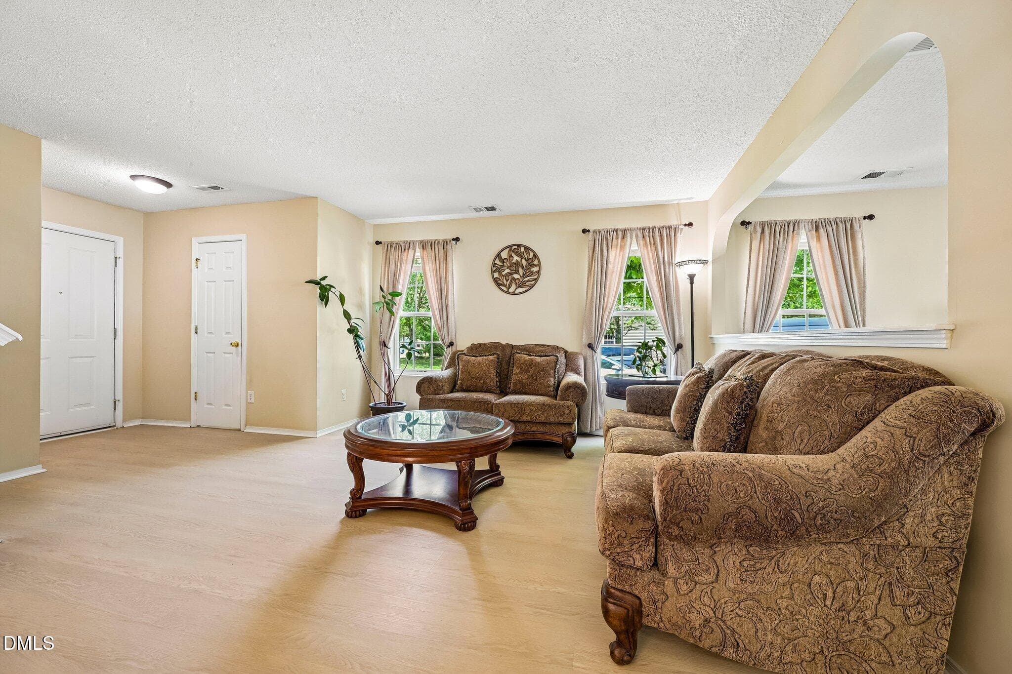 9-web-or-mls-Skybrook Ln-S0707-009 - 2916 Skybrook Lane, Durham, NC 27703, Durham