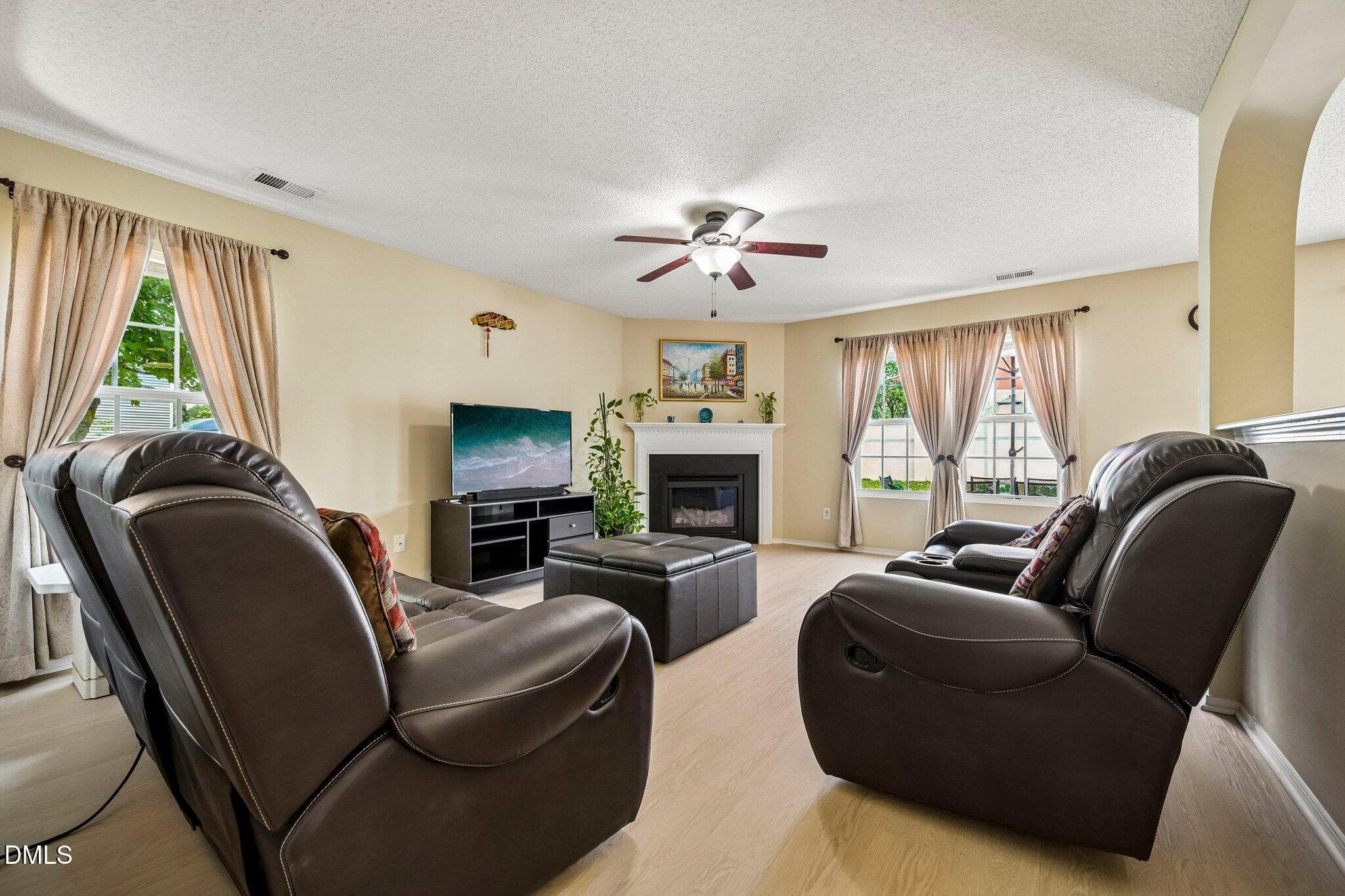 11-web-or-mls-Skybrook Ln-S0707-011 - 2916 Skybrook Lane, Durham, NC 27703, Durham