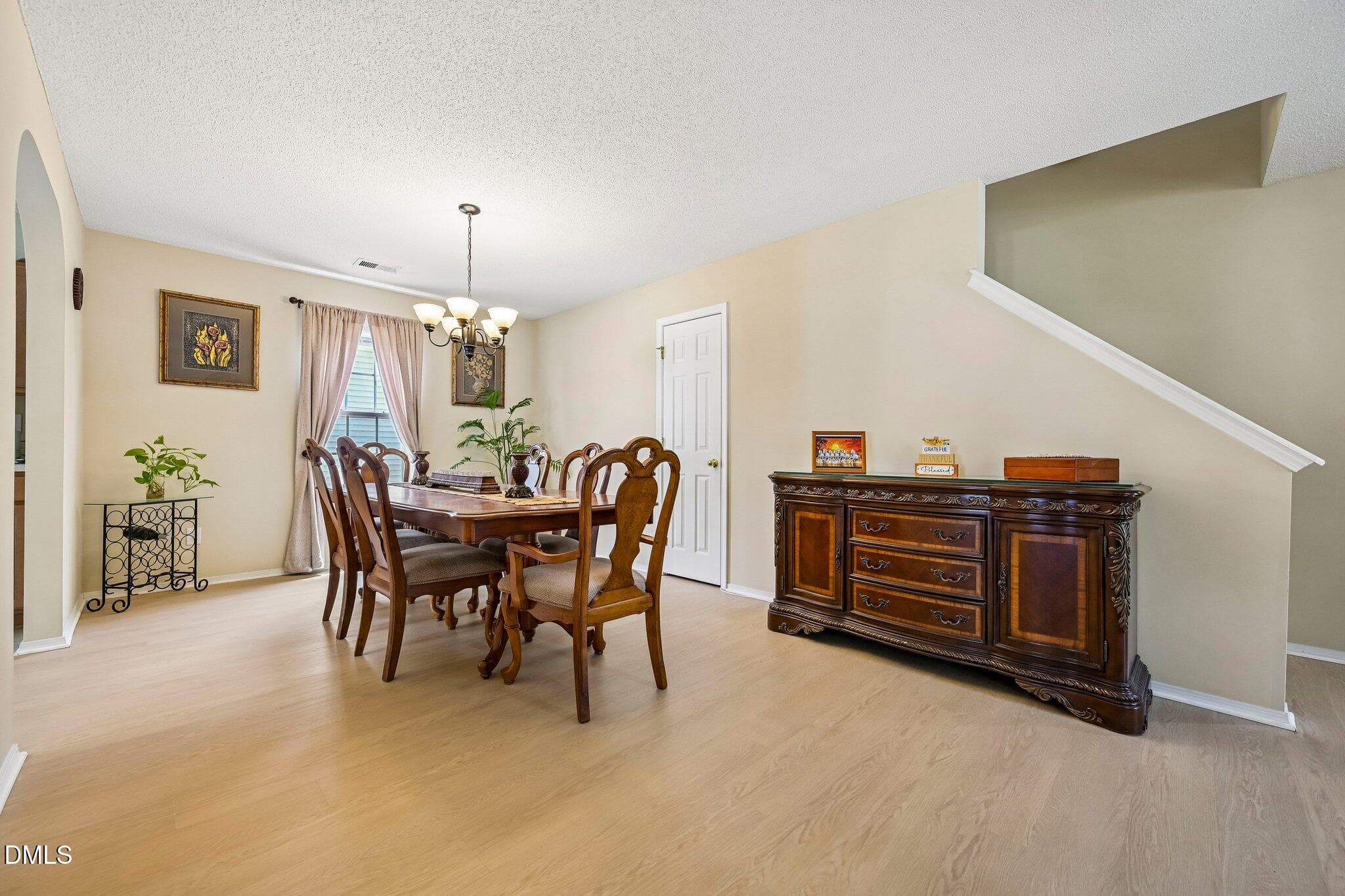 15-web-or-mls-Skybrook Ln-S0707-015 - 2916 Skybrook Lane, Durham, NC 27703, Durham