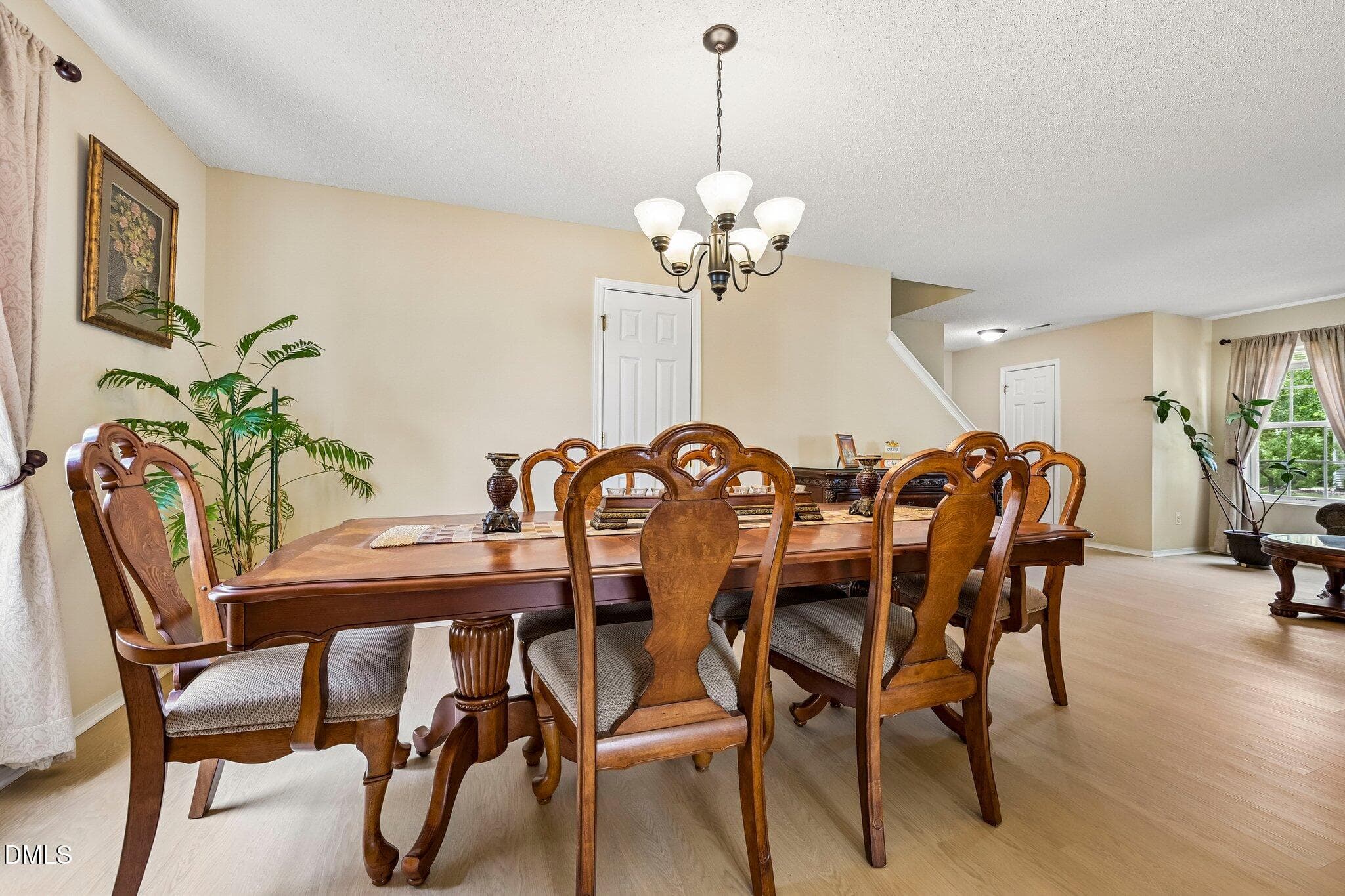 16-web-or-mls-Skybrook Ln-S0707-016 - 2916 Skybrook Lane, Durham, NC 27703, Durham