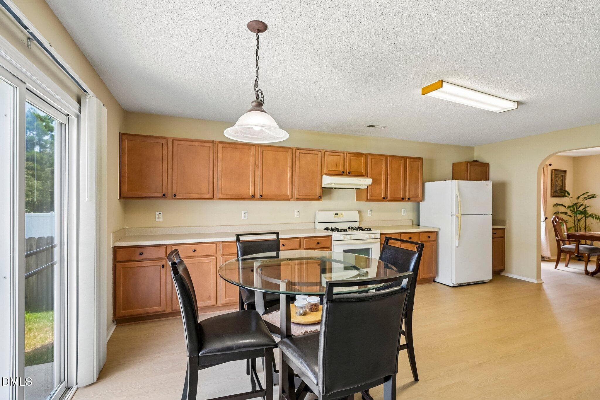 18-web-or-mls-Skybrook Ln-S0707-018 - 2916 Skybrook Lane, Durham, NC 27703, Durham
