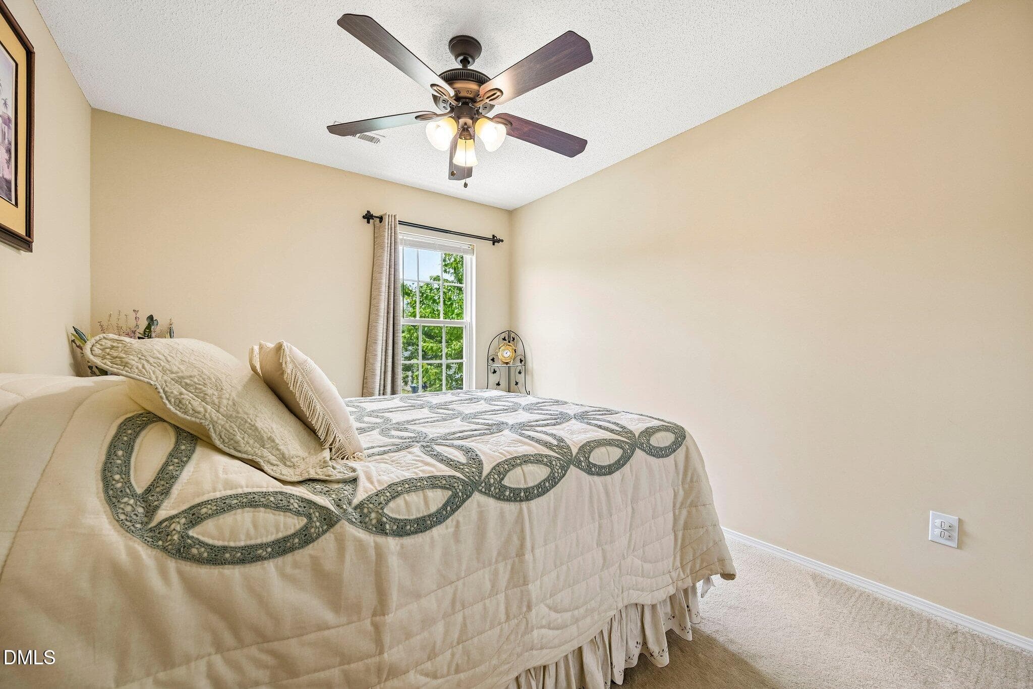 24-web-or-mls-Skybrook Ln-S0707-024 - 2916 Skybrook Lane, Durham, NC 27703, Durham