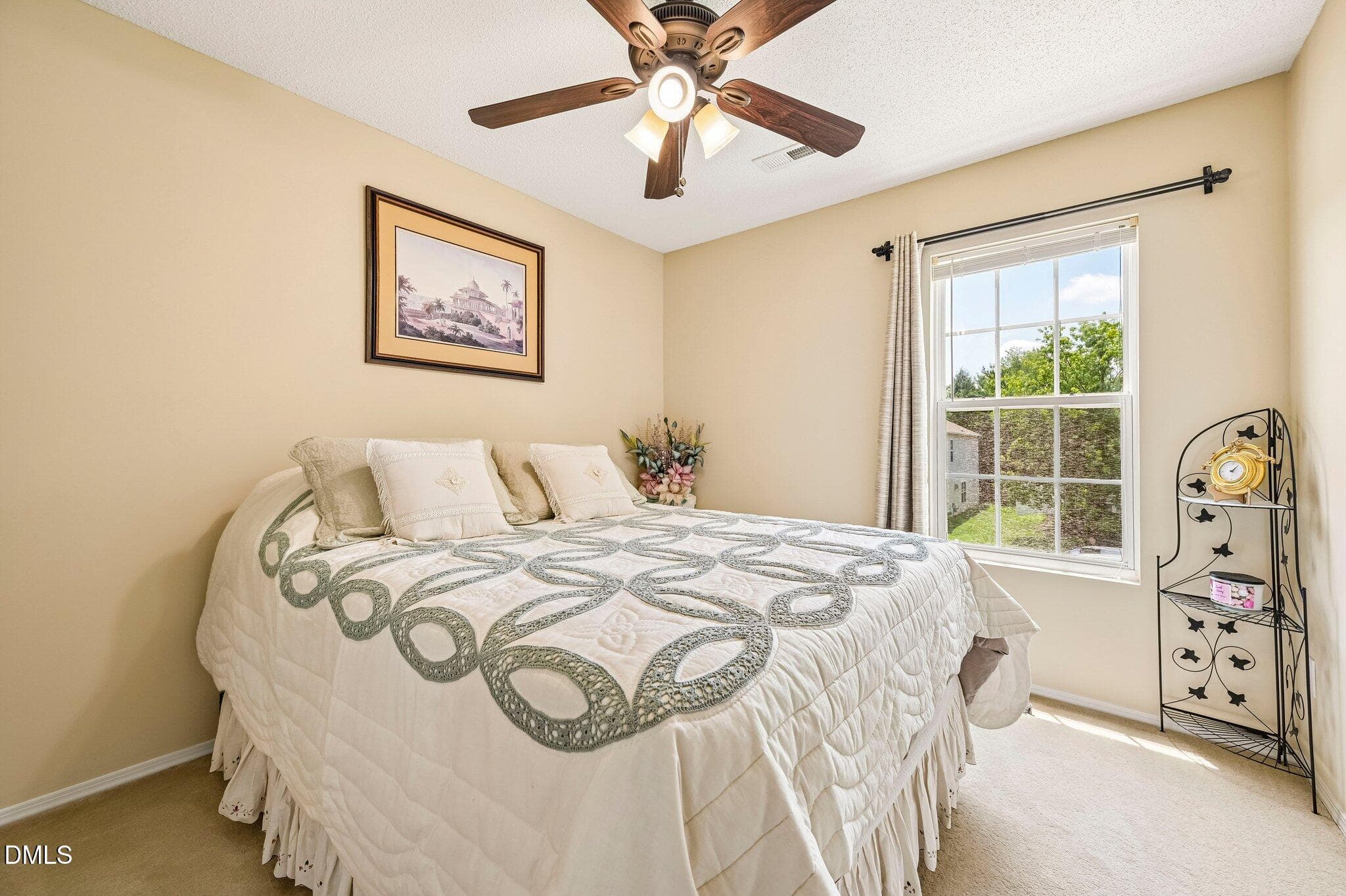 25-web-or-mls-Skybrook Ln-S0707-025 - 2916 Skybrook Lane, Durham, NC 27703, Durham
