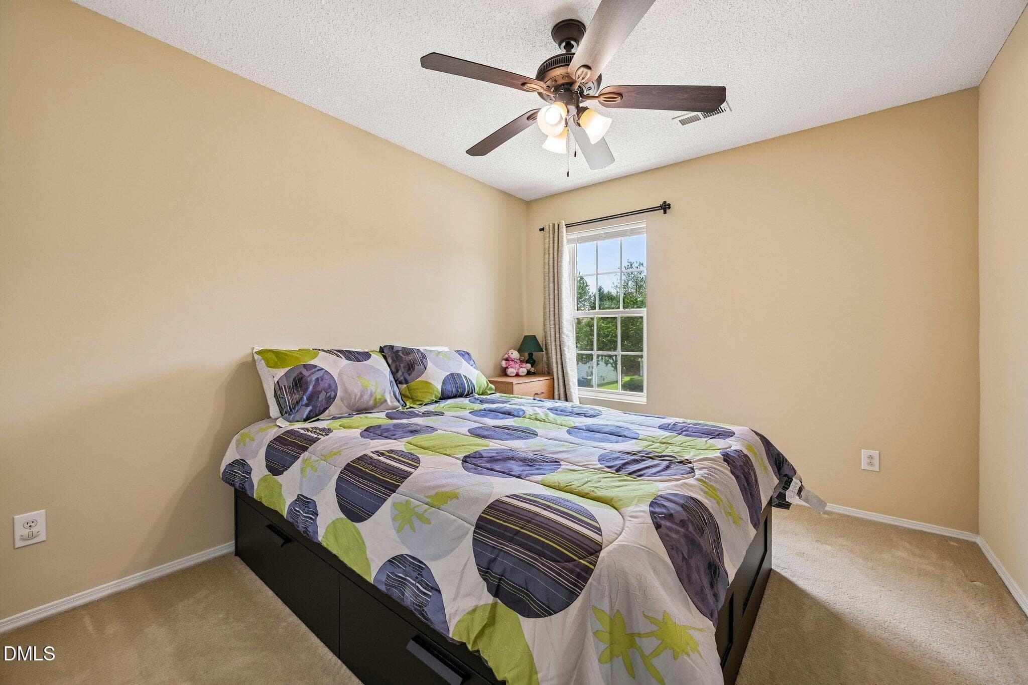 26-web-or-mls-Skybrook Ln-S0707-026 - 2916 Skybrook Lane, Durham, NC 27703, Durham
