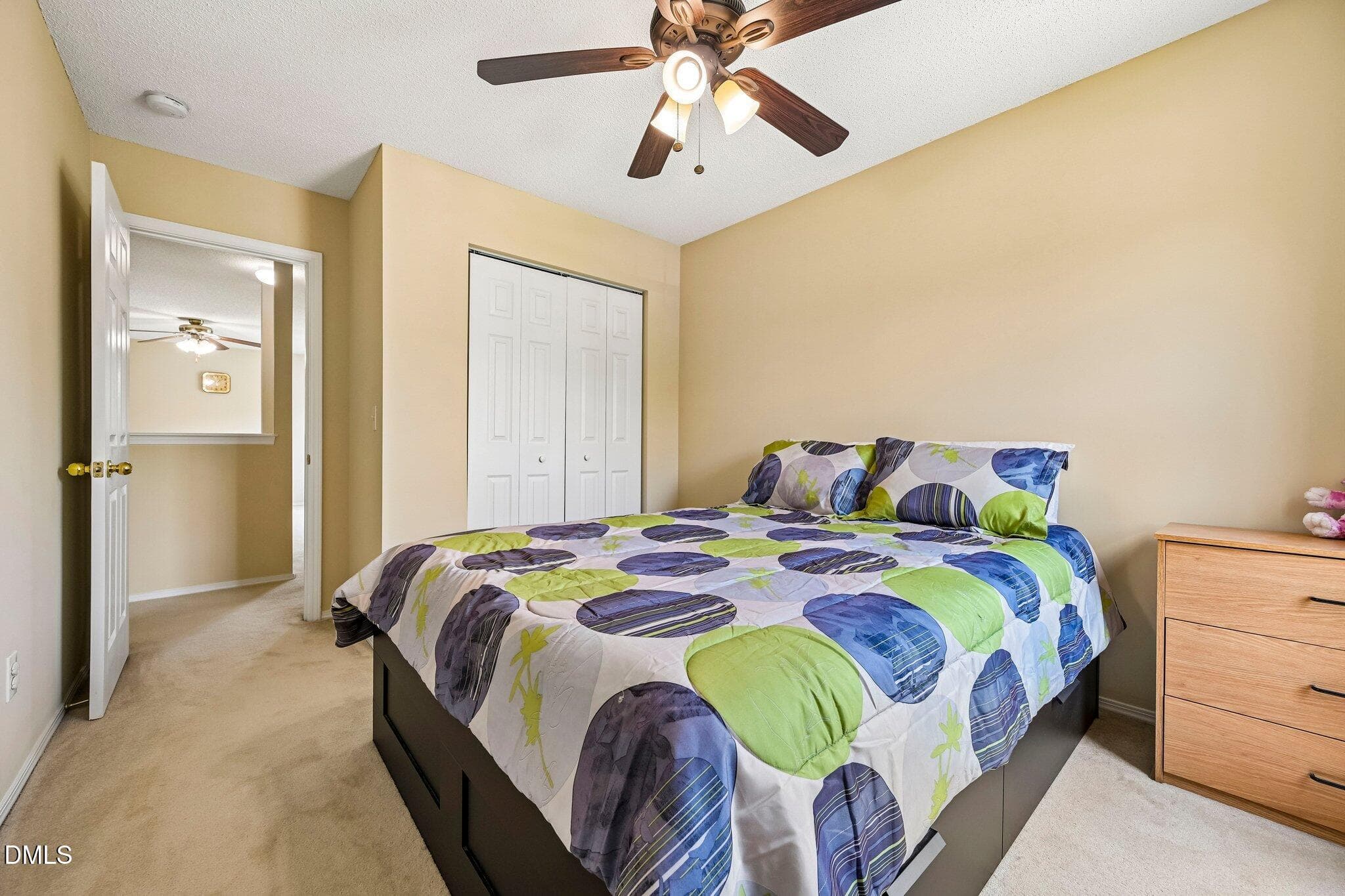 27-web-or-mls-Skybrook Ln-S0707-027 - 2916 Skybrook Lane, Durham, NC 27703, Durham