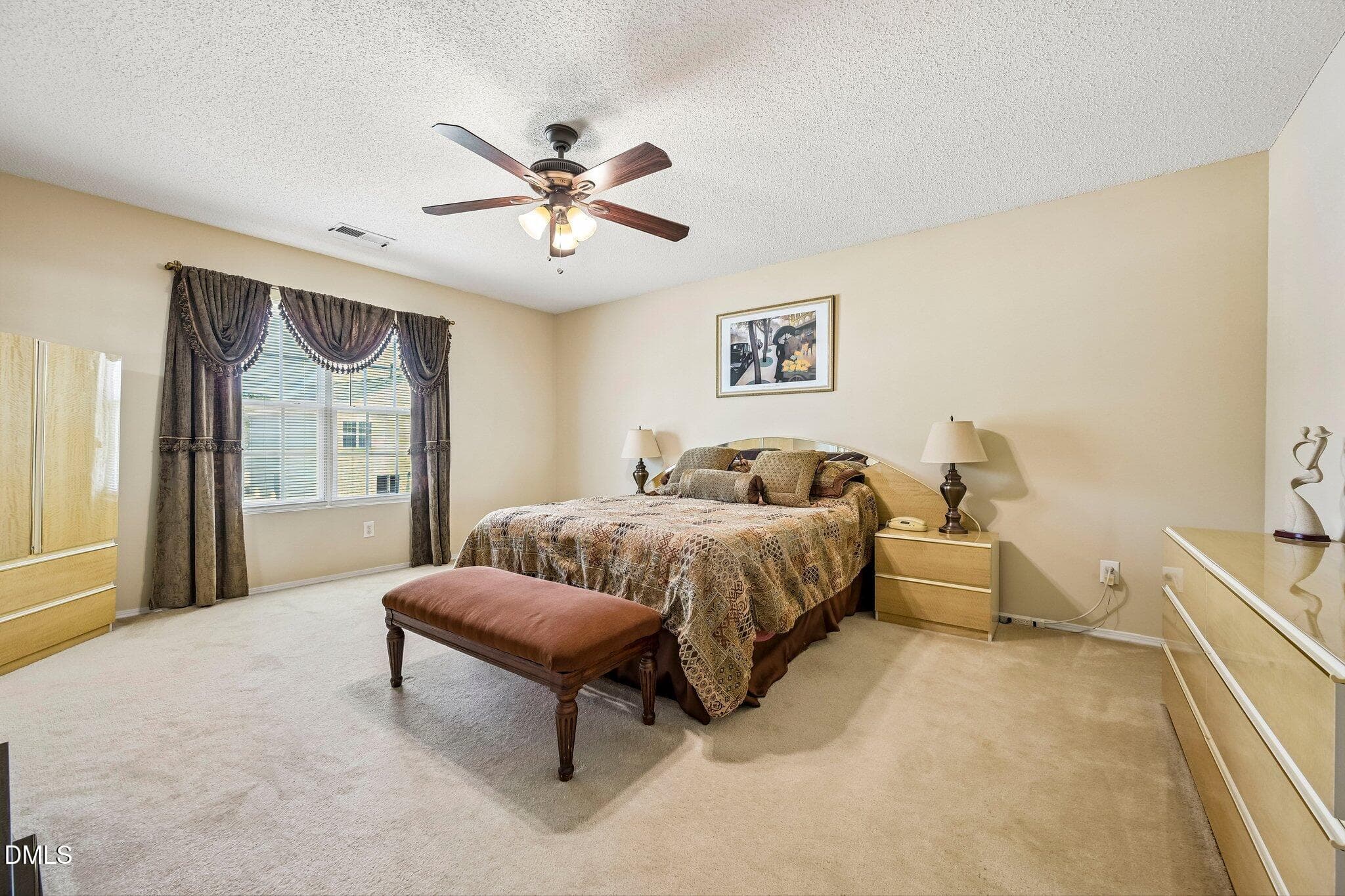 28-web-or-mls-Skybrook Ln-S0707-028 - 2916 Skybrook Lane, Durham, NC 27703, Durham