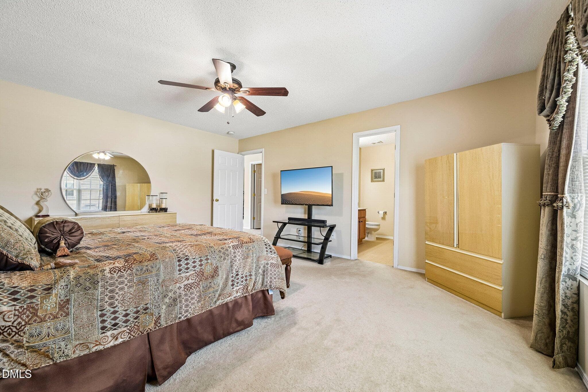 30-web-or-mls-Skybrook Ln-S0707-030 - 2916 Skybrook Lane, Durham, NC 27703, Durham
