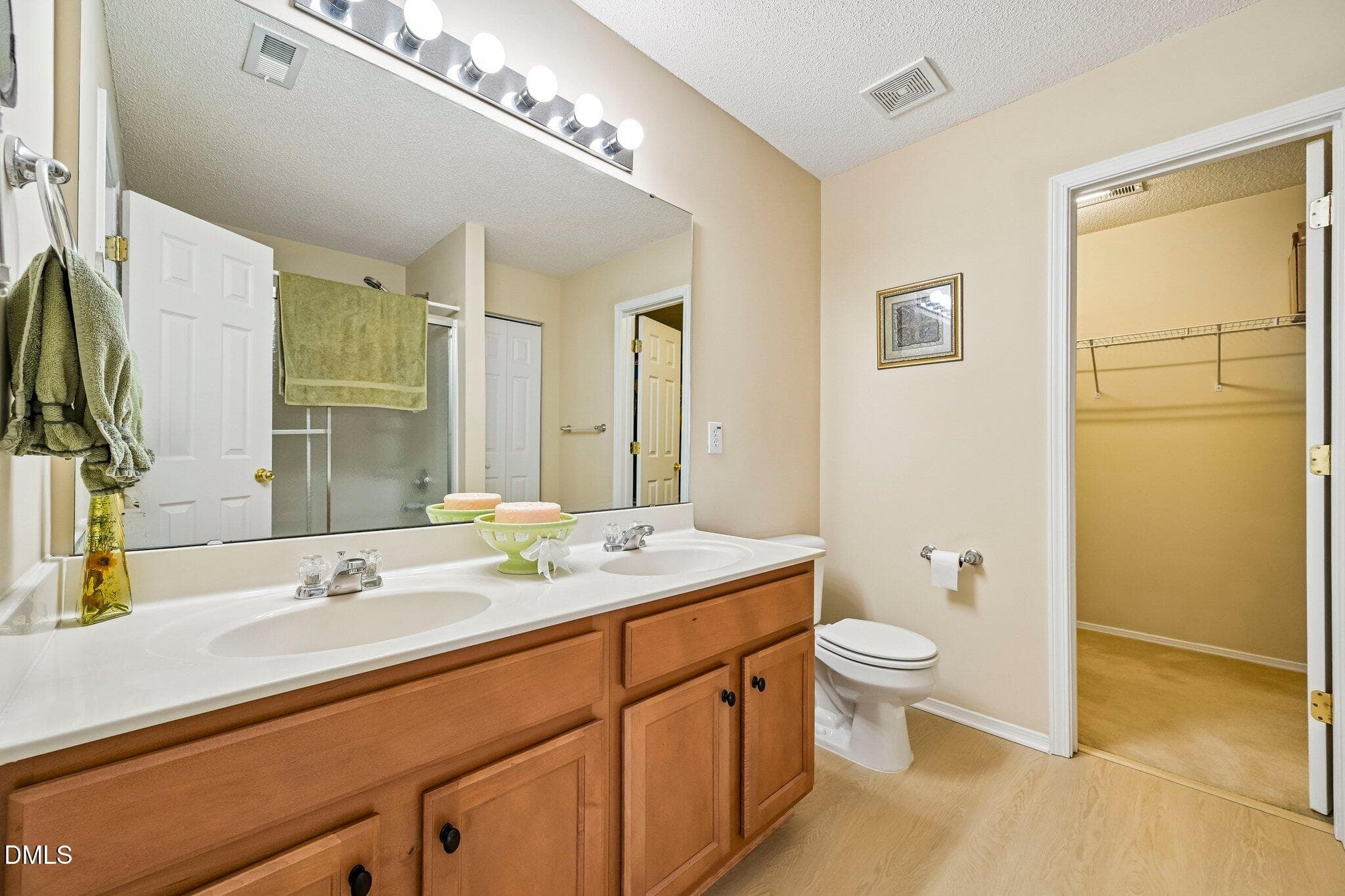 32-web-or-mls-Skybrook Ln-S0707-032 - 2916 Skybrook Lane, Durham, NC 27703, Durham