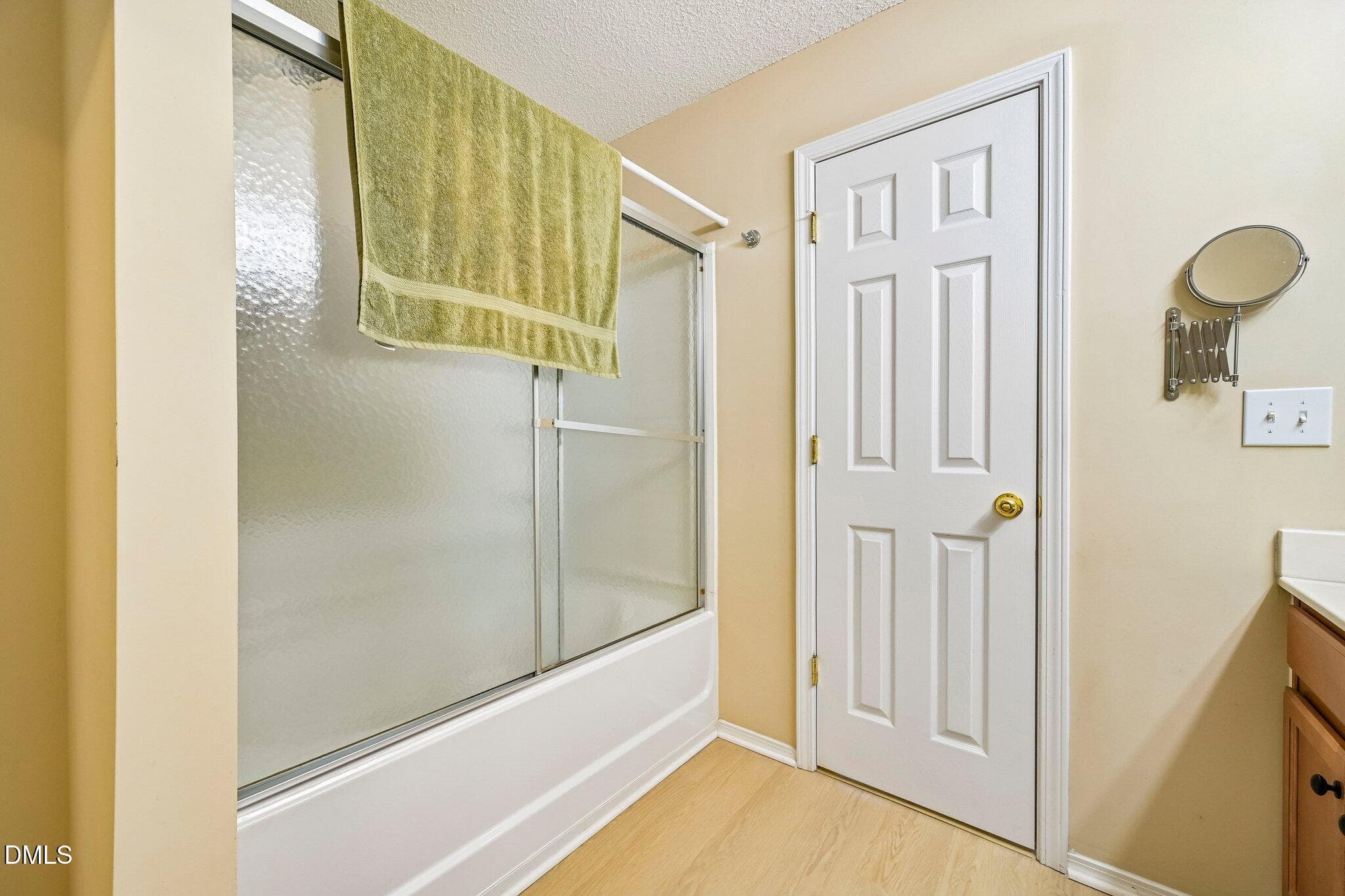 34-web-or-mls-Skybrook Ln-S0707-034 - 2916 Skybrook Lane, Durham, NC 27703, Durham