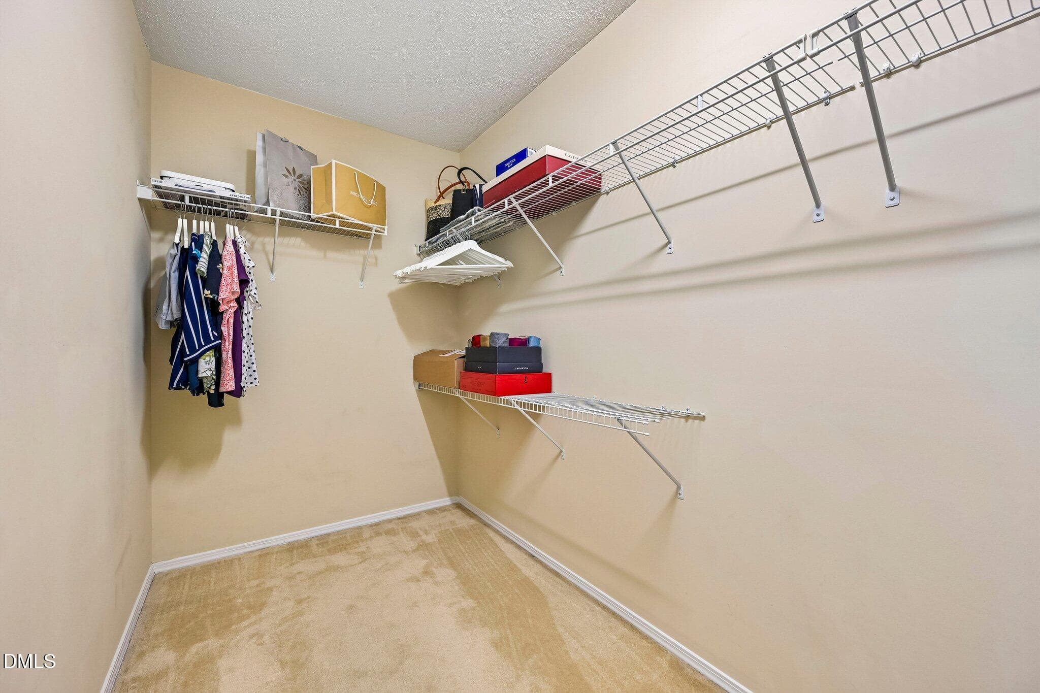 35-web-or-mls-Skybrook Ln-S0707-035 - 2916 Skybrook Lane, Durham, NC 27703, Durham