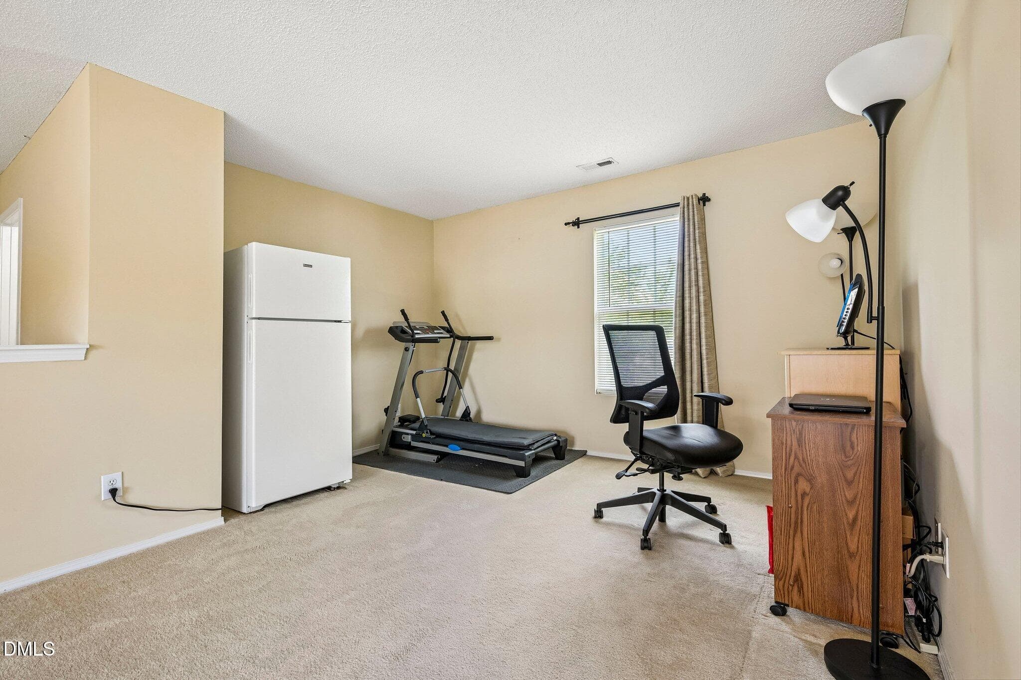 37-web-or-mls-Skybrook Ln-S0707-037 - 2916 Skybrook Lane, Durham, NC 27703, Durham