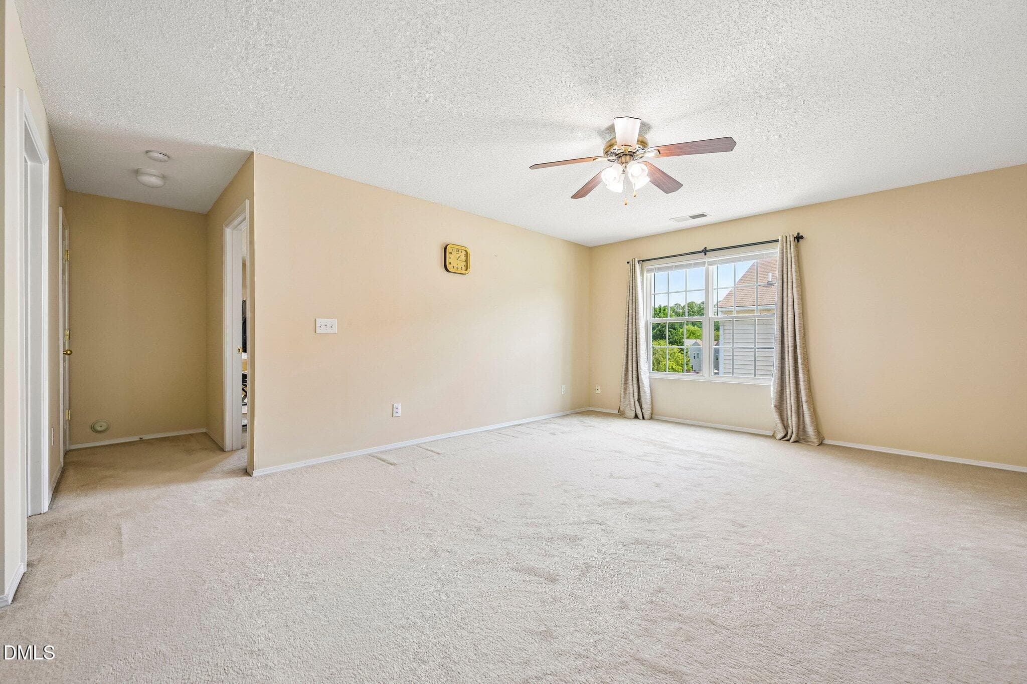 39-web-or-mls-Skybrook Ln-S0707-039 - 2916 Skybrook Lane, Durham, NC 27703, Durham