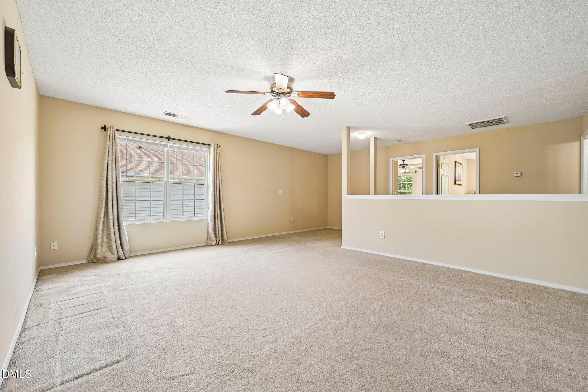 40-web-or-mls-Skybrook Ln-S0707-040 - 2916 Skybrook Lane, Durham, NC 27703, Durham