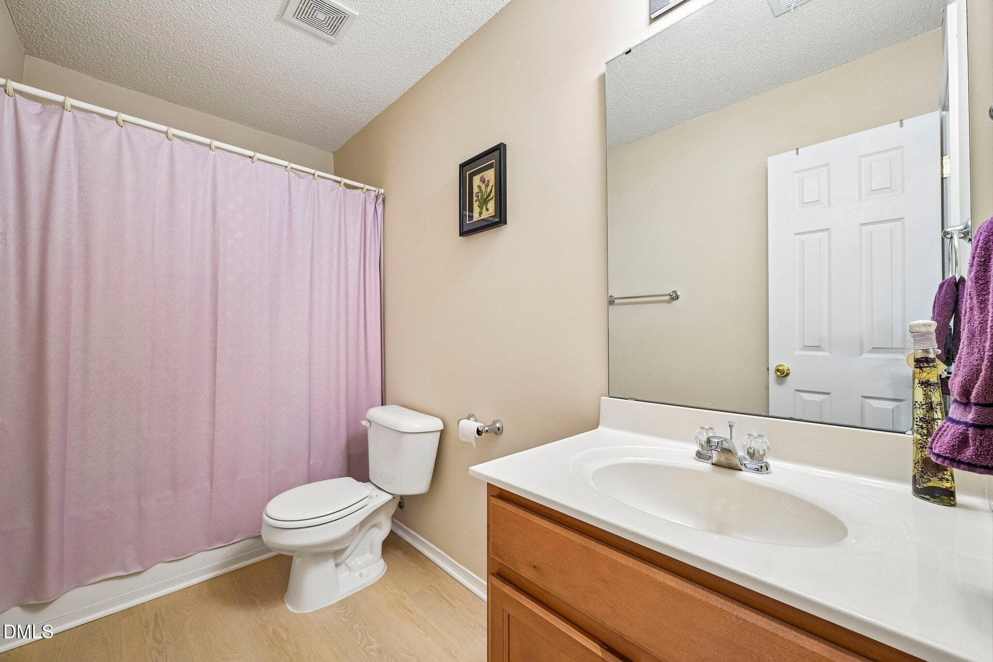 41-web-or-mls-Skybrook Ln-S0707-041 - 2916 Skybrook Lane, Durham, NC 27703, Durham