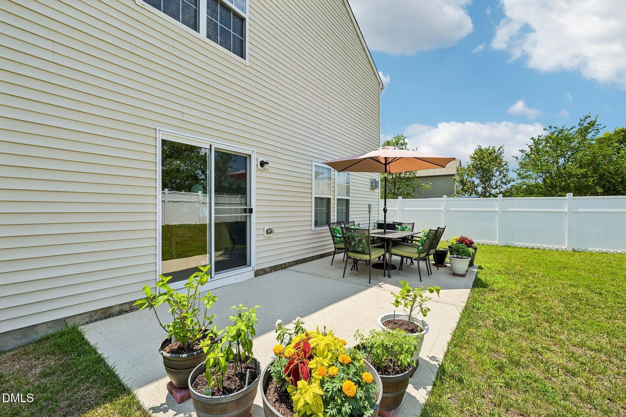 45-web-or-mls-Skybrook Ln-S0707-045 - 2916 Skybrook Lane, Durham, NC 27703, Durham