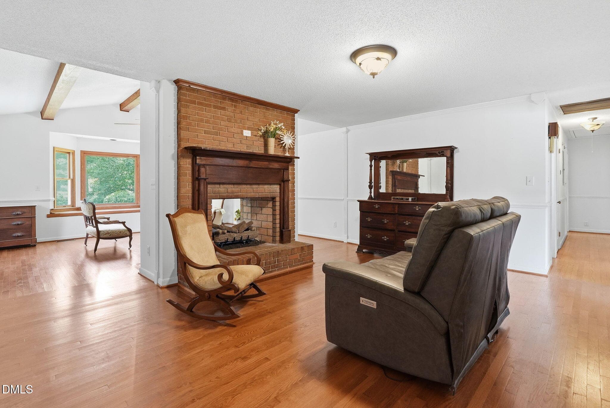 7 - 4409 Leota Drive, Raleigh, NC 27603, Raleigh