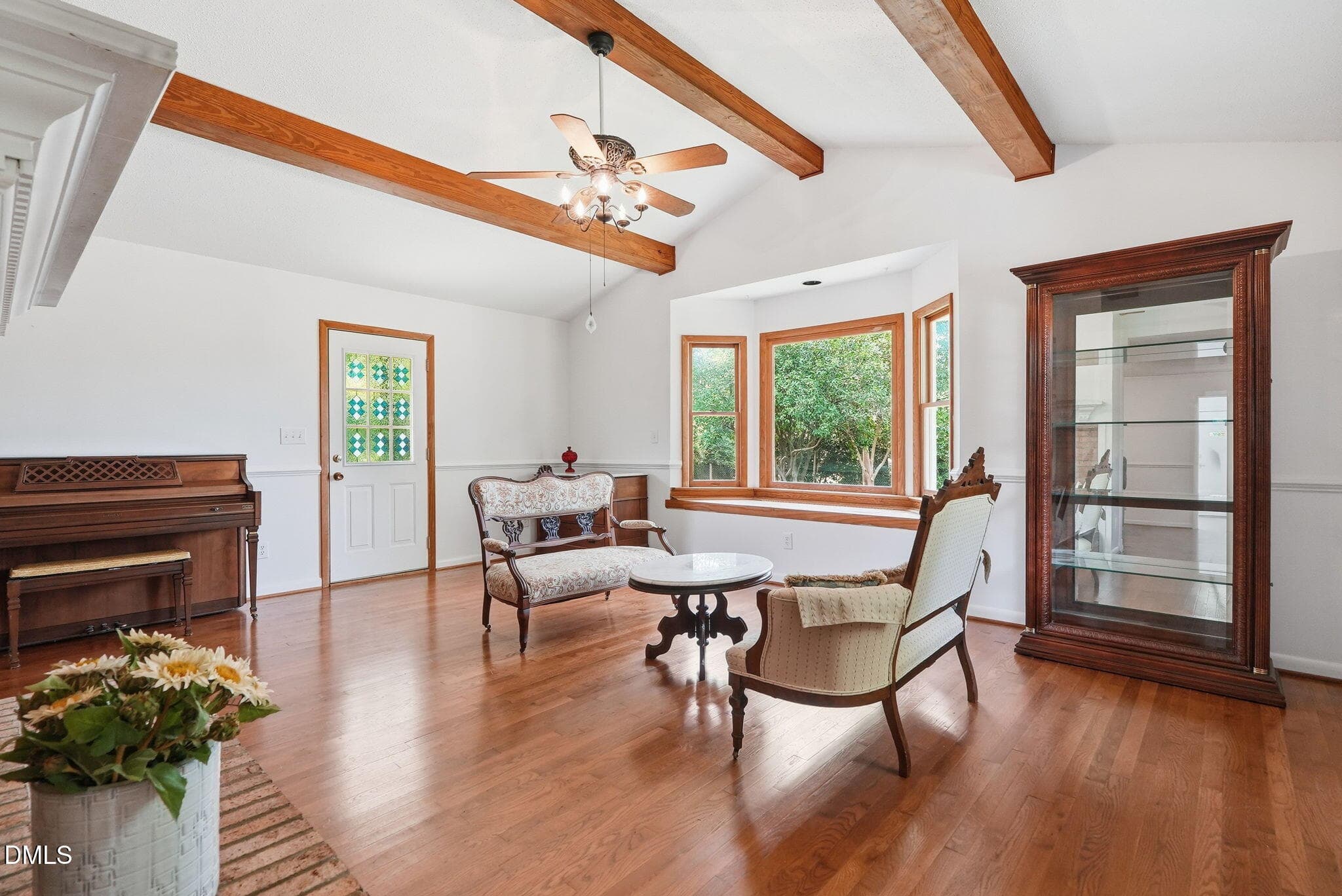 10 - 4409 Leota Drive, Raleigh, NC 27603, Raleigh