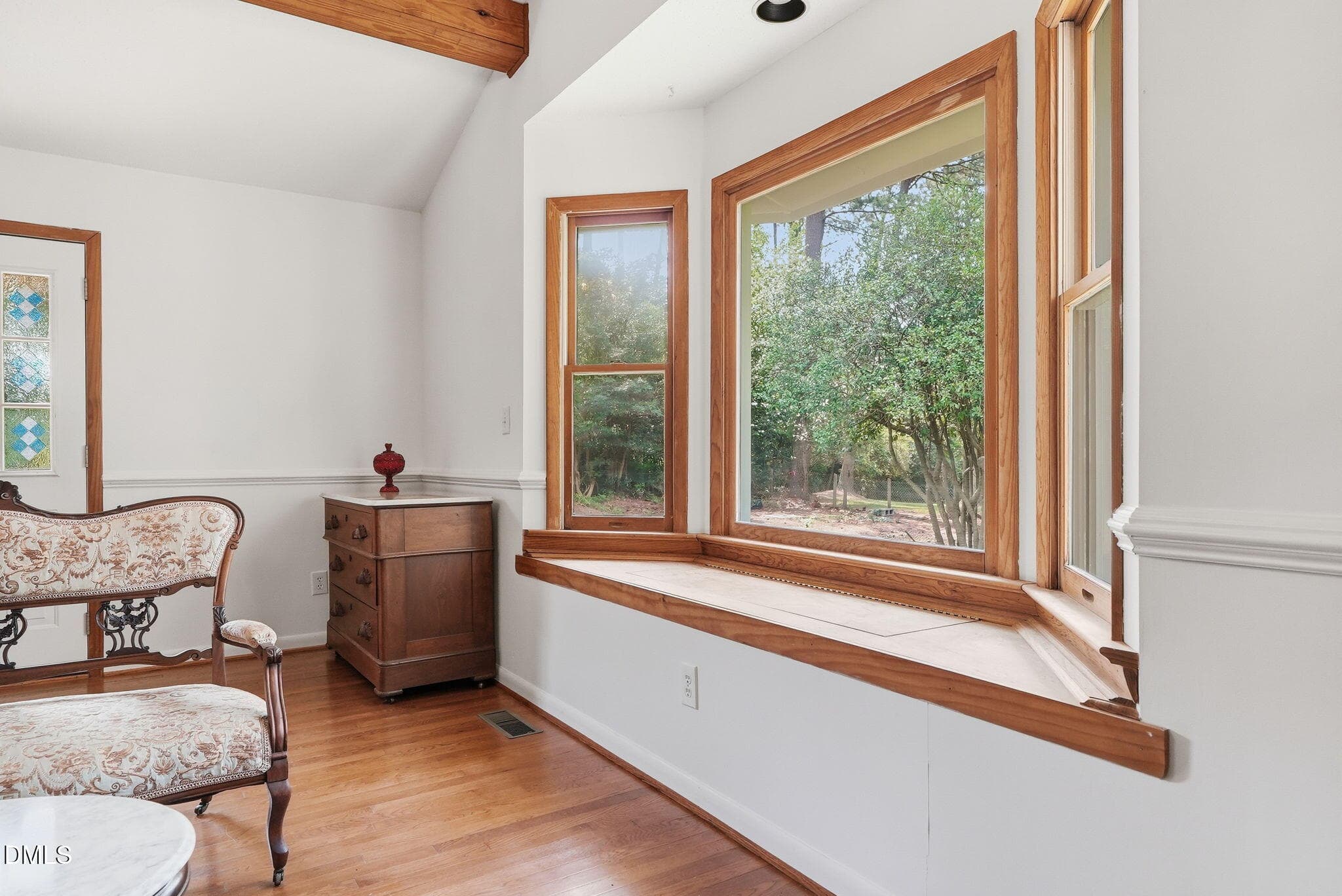 11 - 4409 Leota Drive, Raleigh, NC 27603, Raleigh