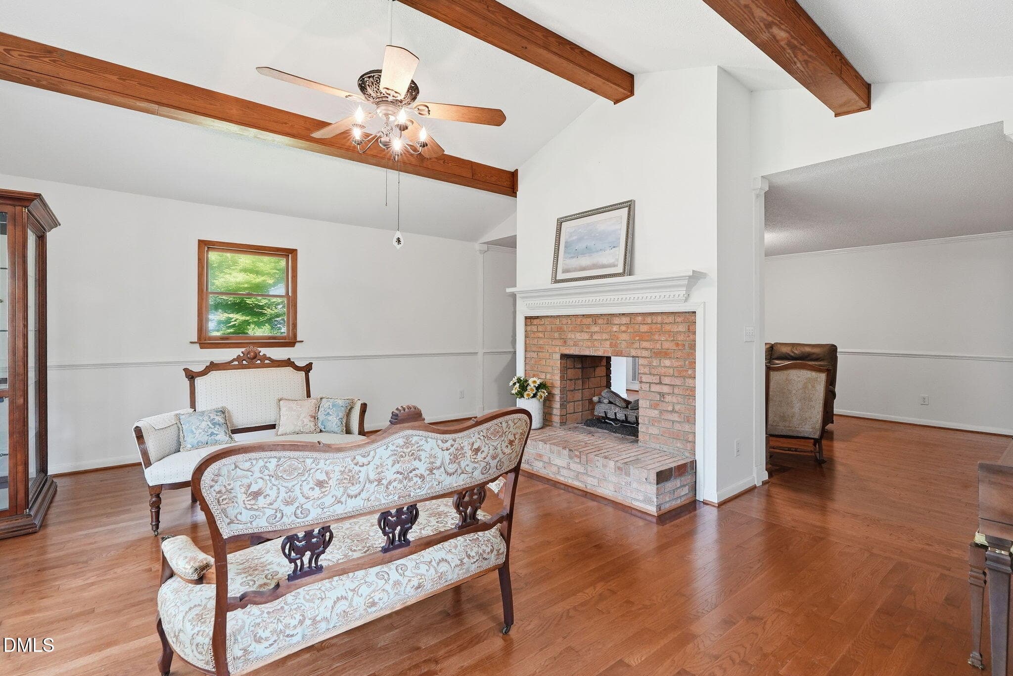 13 - 4409 Leota Drive, Raleigh, NC 27603, Raleigh