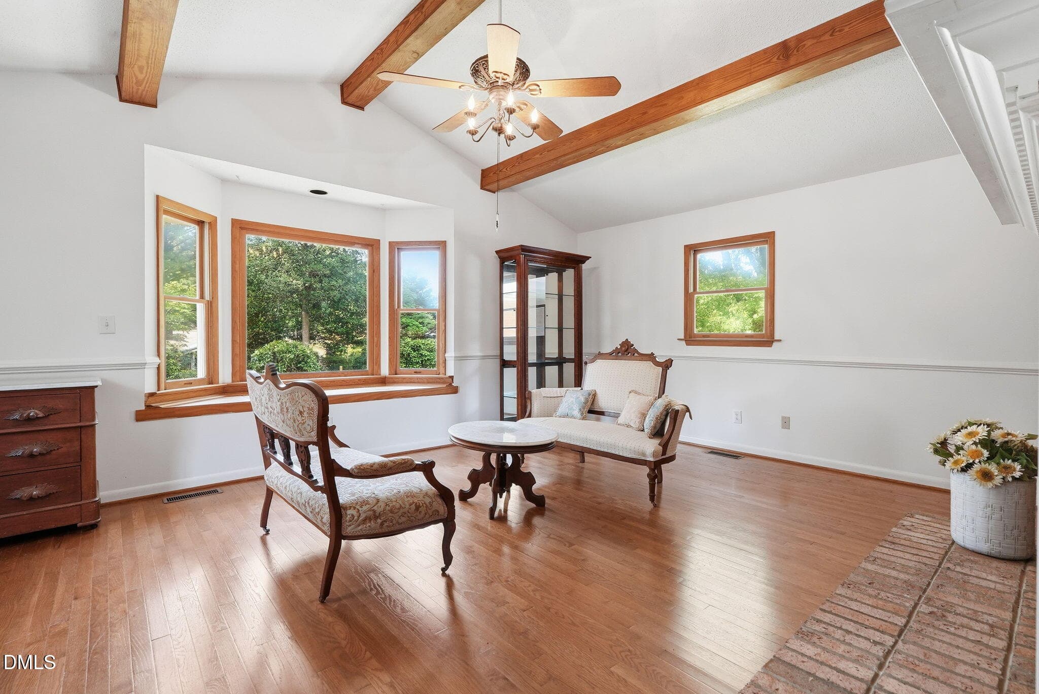 14 - 4409 Leota Drive, Raleigh, NC 27603, Raleigh