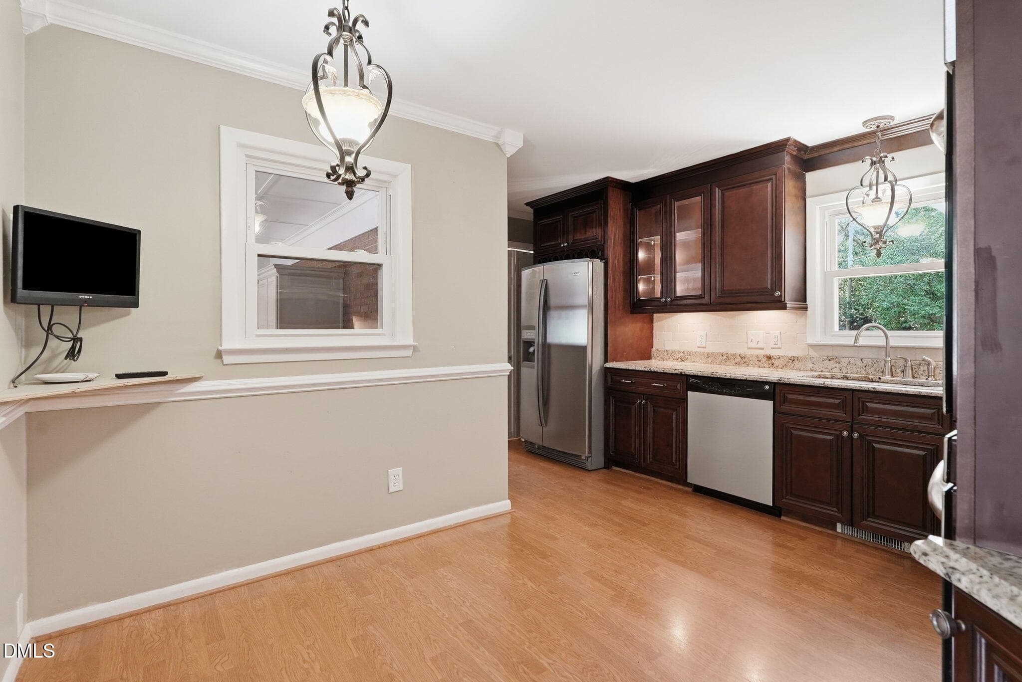 15 - 4409 Leota Drive, Raleigh, NC 27603, Raleigh