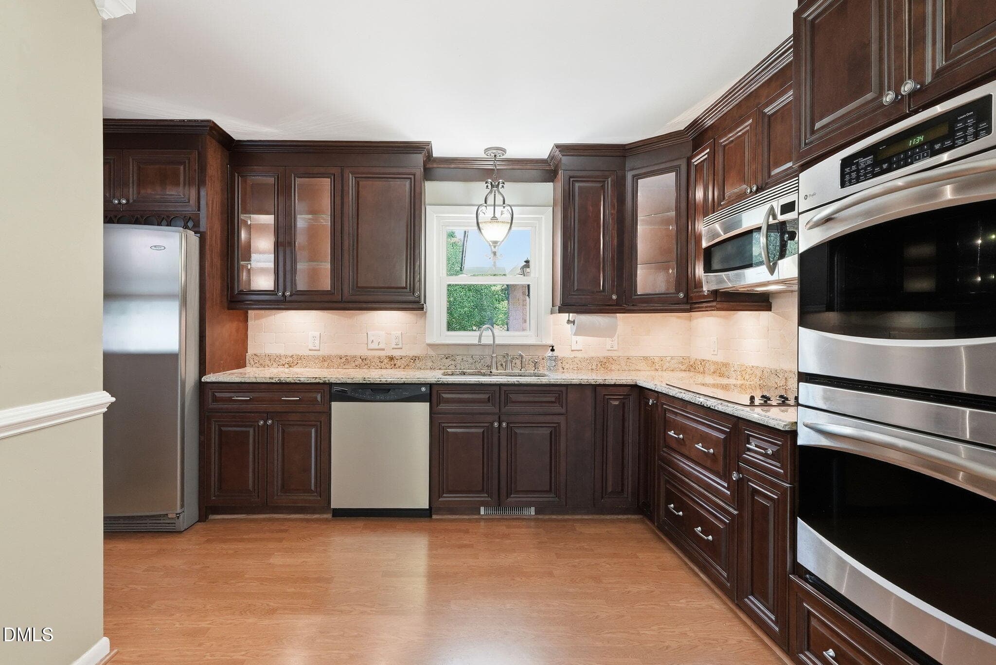 16 - 4409 Leota Drive, Raleigh, NC 27603, Raleigh