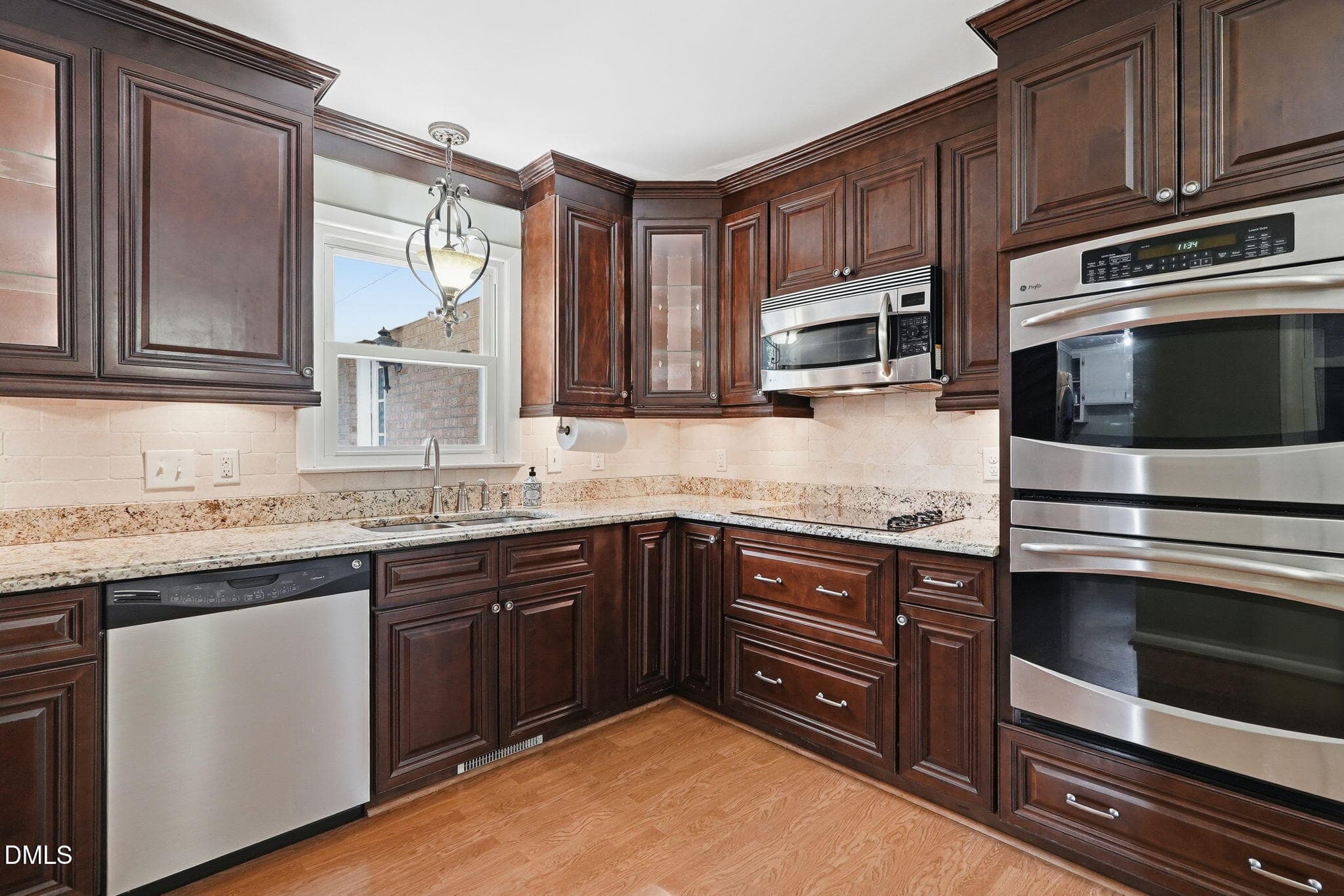 17 - 4409 Leota Drive, Raleigh, NC 27603, Raleigh