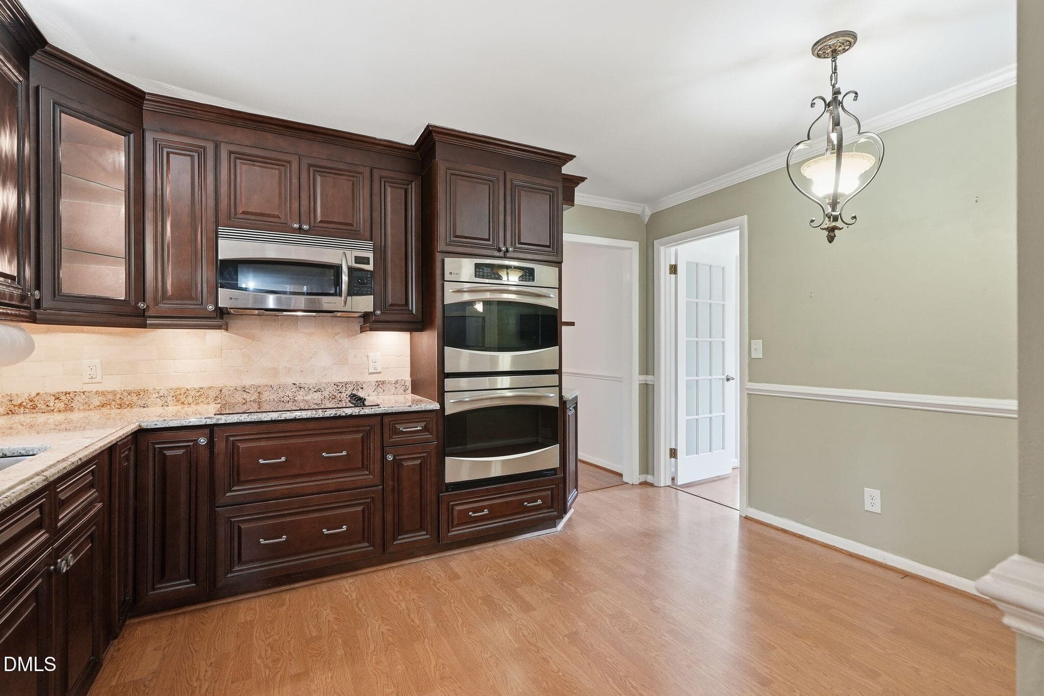 21 - 4409 Leota Drive, Raleigh, NC 27603, Raleigh
