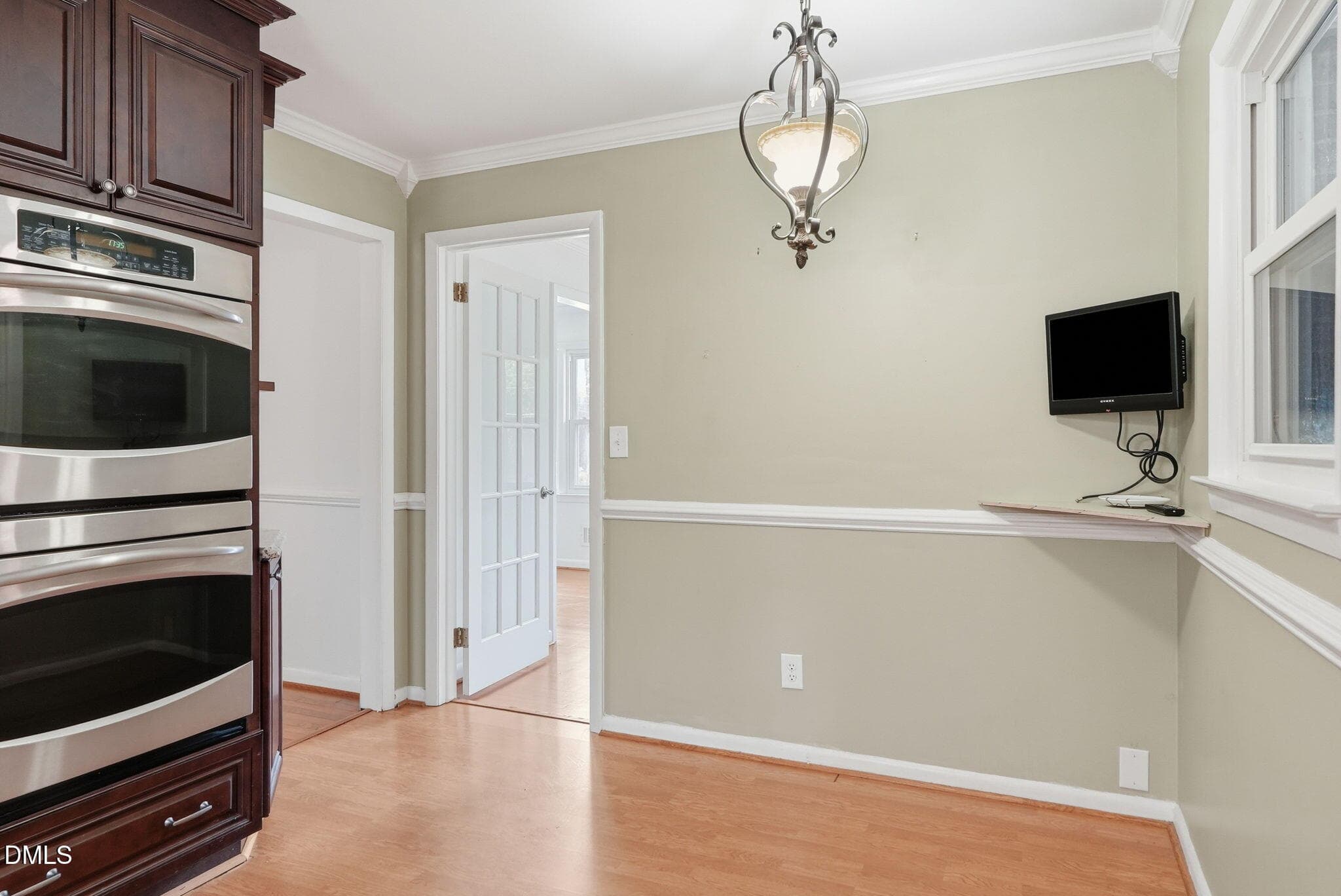 22 - 4409 Leota Drive, Raleigh, NC 27603, Raleigh