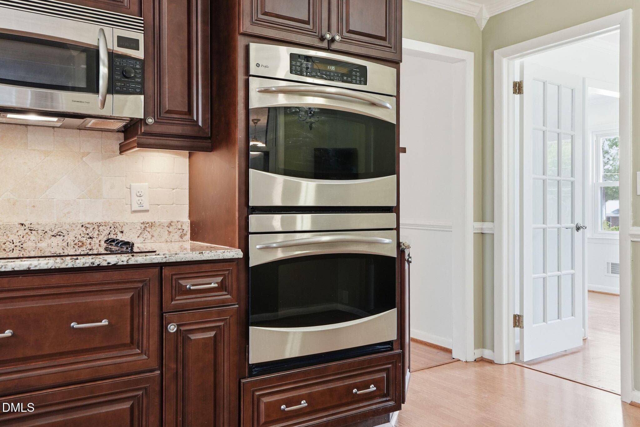 23 - 4409 Leota Drive, Raleigh, NC 27603, Raleigh