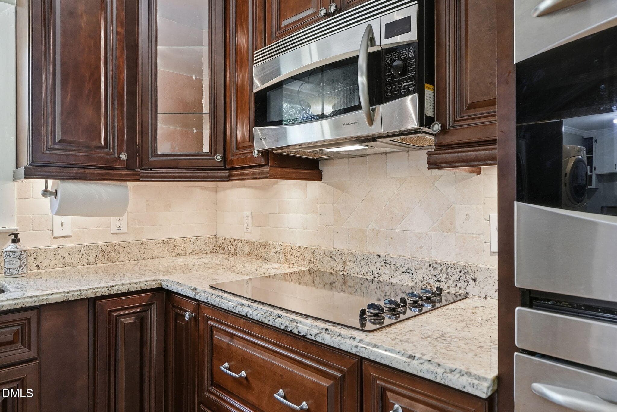 24 - 4409 Leota Drive, Raleigh, NC 27603, Raleigh