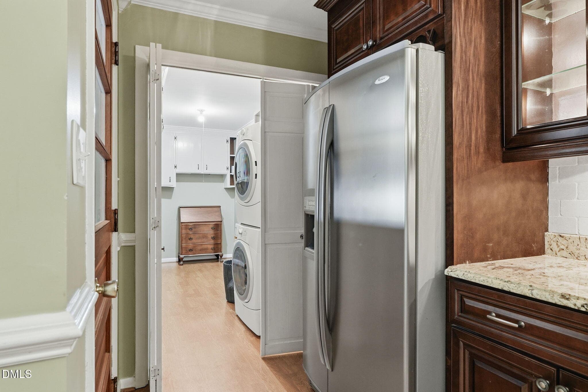 27 - 4409 Leota Drive, Raleigh, NC 27603, Raleigh