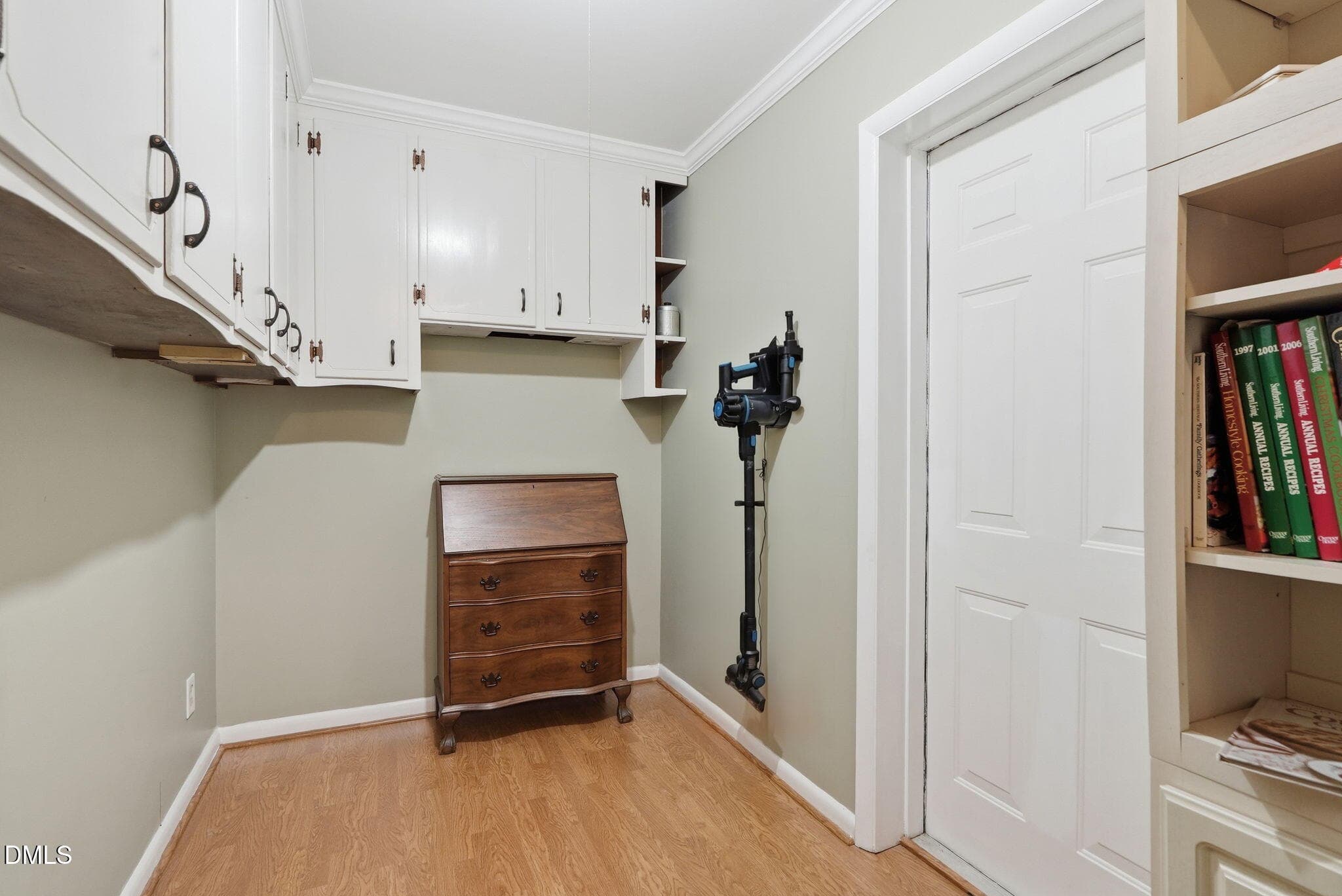 29 - 4409 Leota Drive, Raleigh, NC 27603, Raleigh