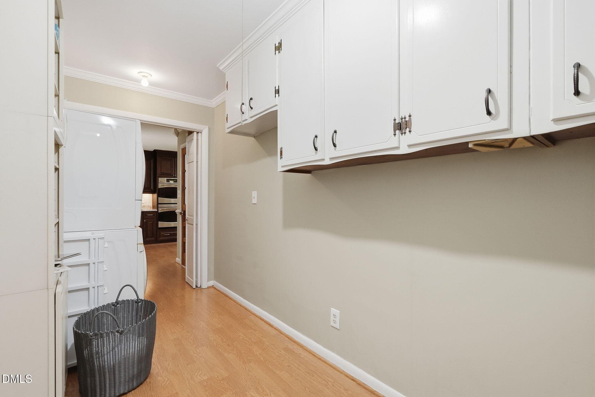 30 - 4409 Leota Drive, Raleigh, NC 27603, Raleigh