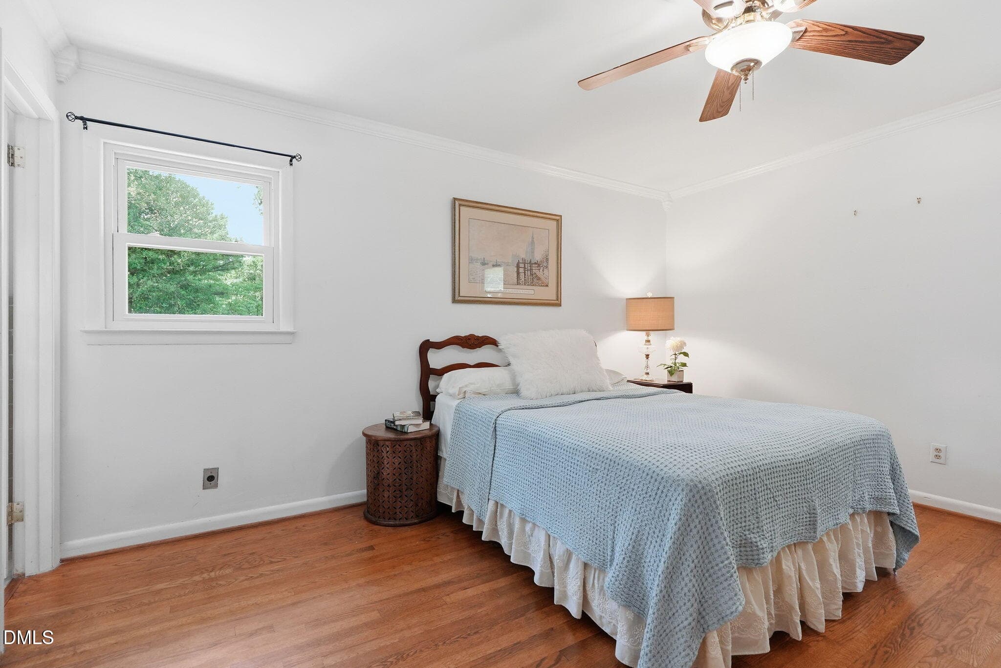 34 - 4409 Leota Drive, Raleigh, NC 27603, Raleigh