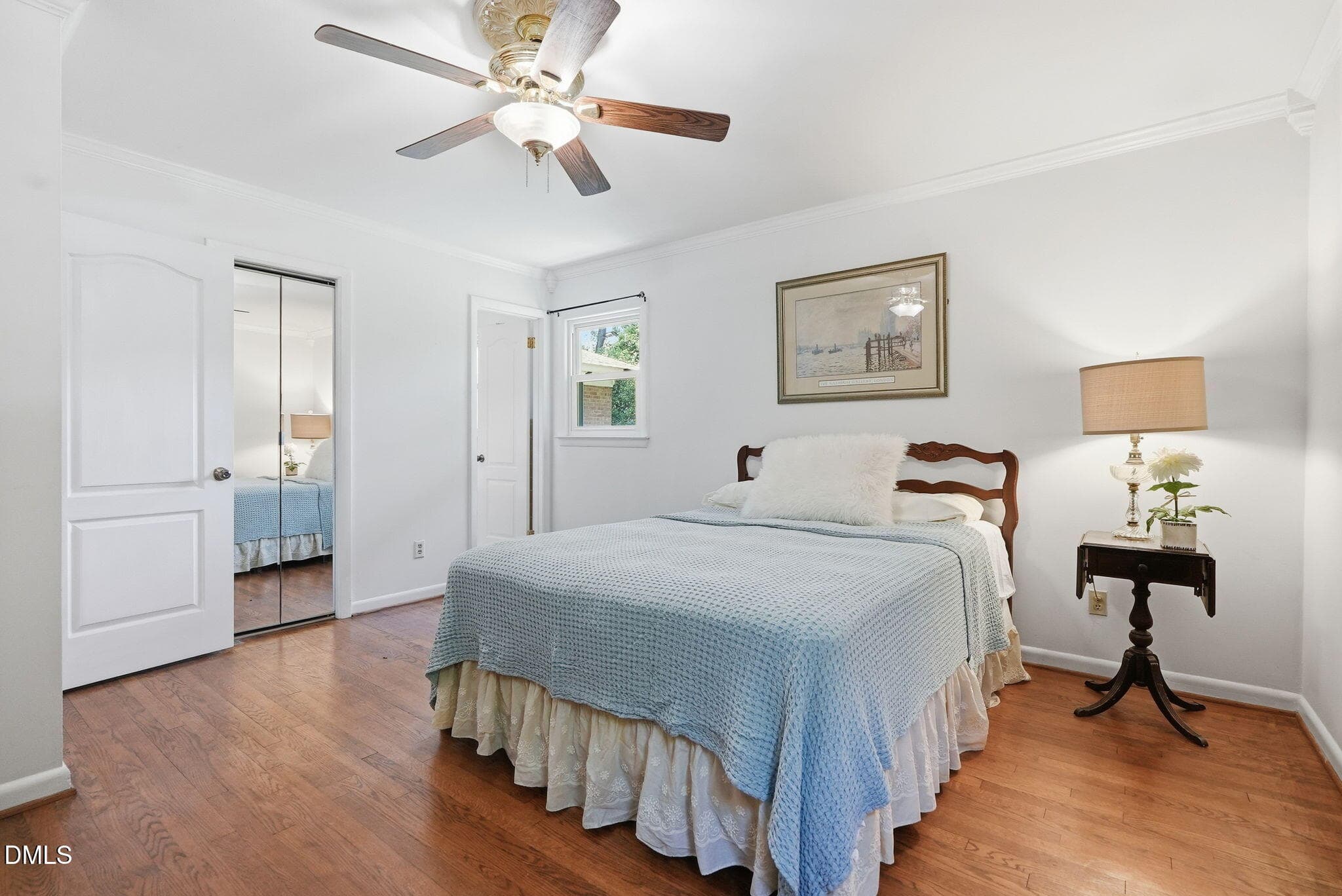 35 - 4409 Leota Drive, Raleigh, NC 27603, Raleigh