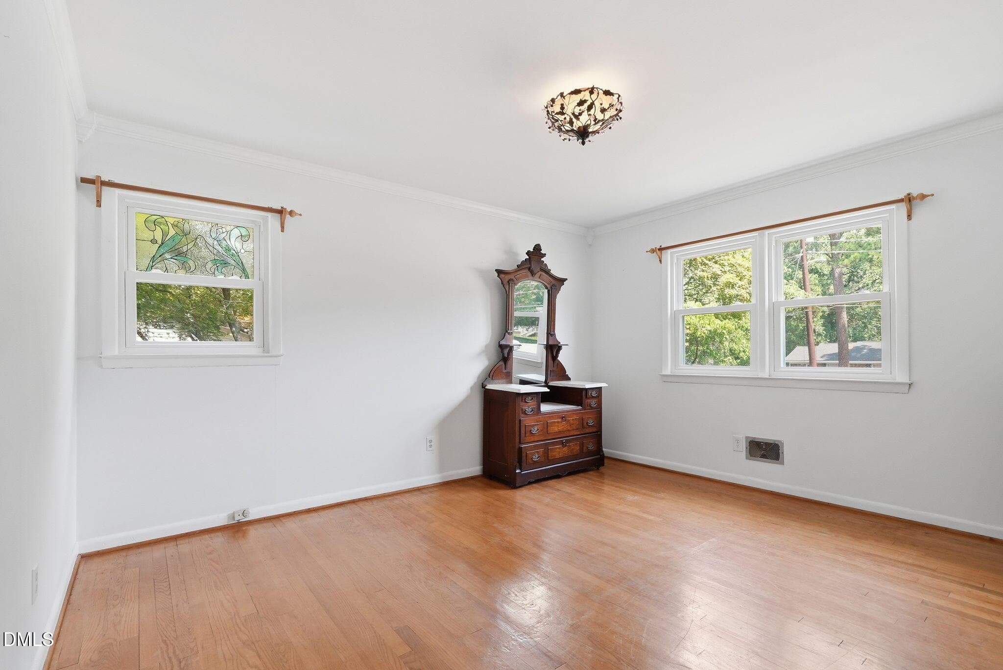 38 - 4409 Leota Drive, Raleigh, NC 27603, Raleigh
