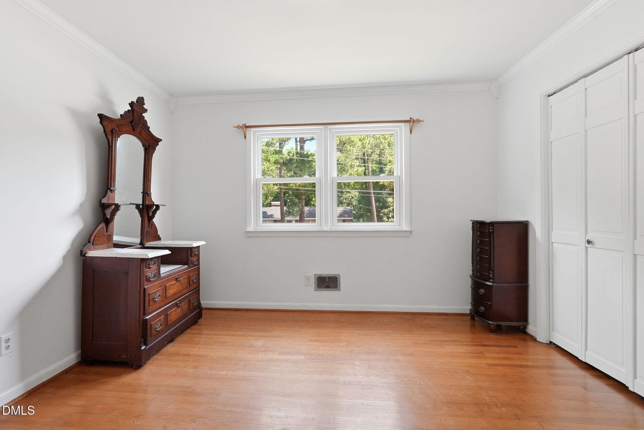 39 - 4409 Leota Drive, Raleigh, NC 27603, Raleigh