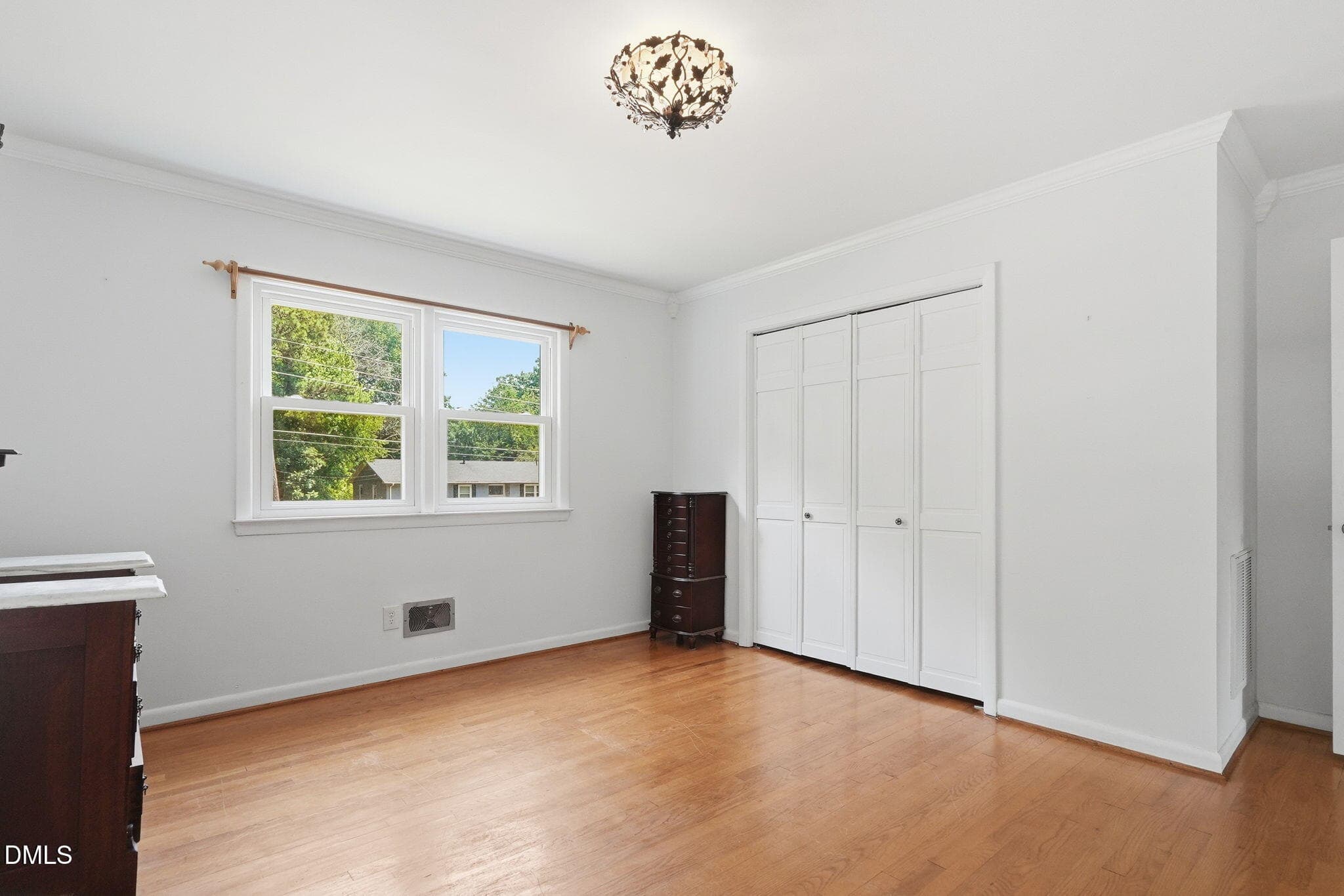40 - 4409 Leota Drive, Raleigh, NC 27603, Raleigh