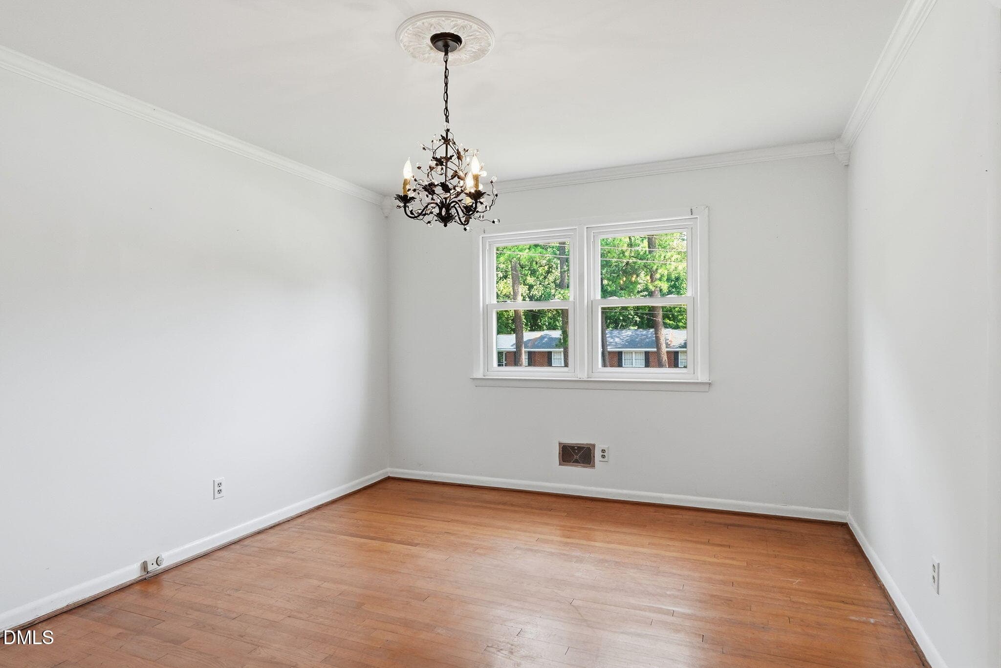 41 - 4409 Leota Drive, Raleigh, NC 27603, Raleigh