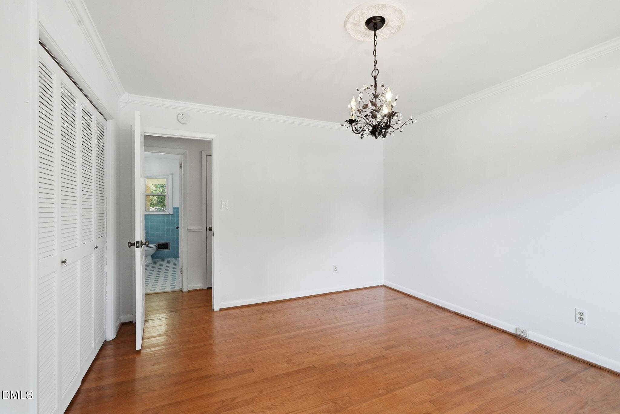 42 - 4409 Leota Drive, Raleigh, NC 27603, Raleigh