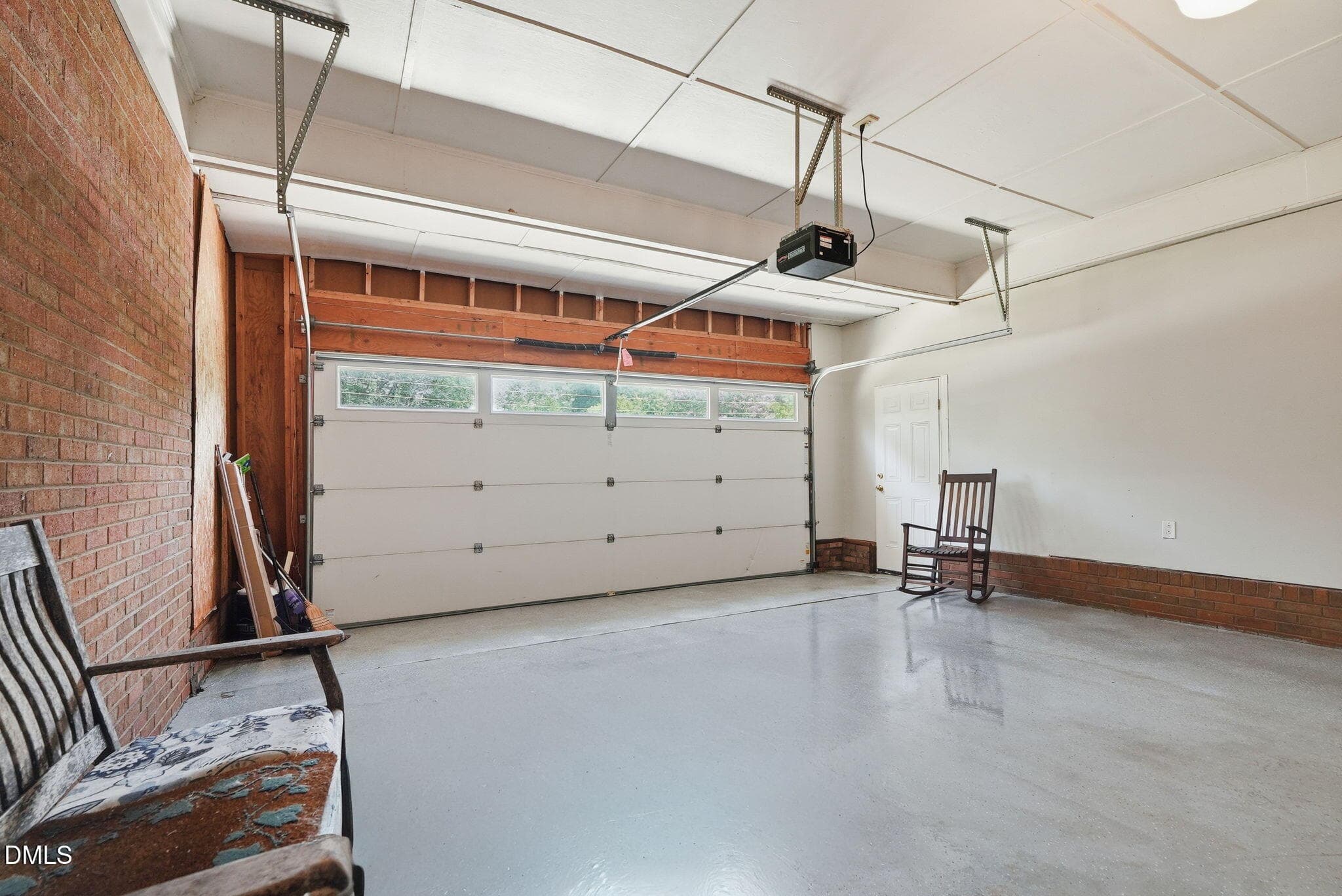 43 - 4409 Leota Drive, Raleigh, NC 27603, Raleigh