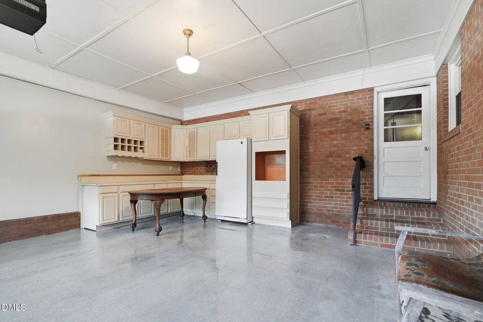 44 - 4409 Leota Drive, Raleigh, NC 27603, Raleigh