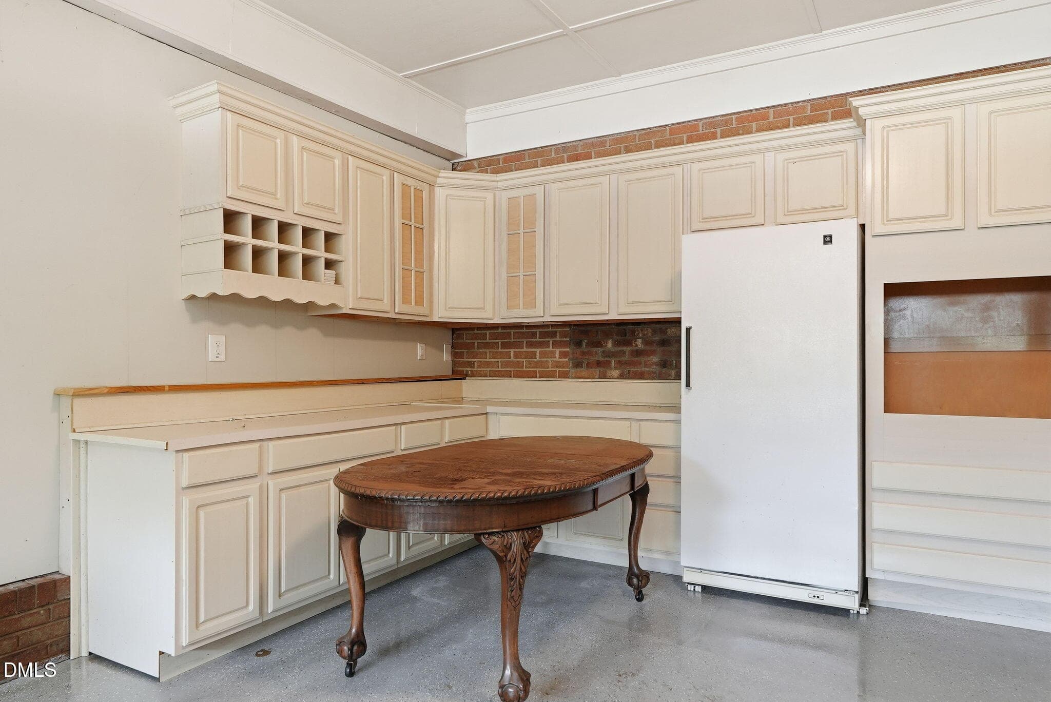 45 - 4409 Leota Drive, Raleigh, NC 27603, Raleigh