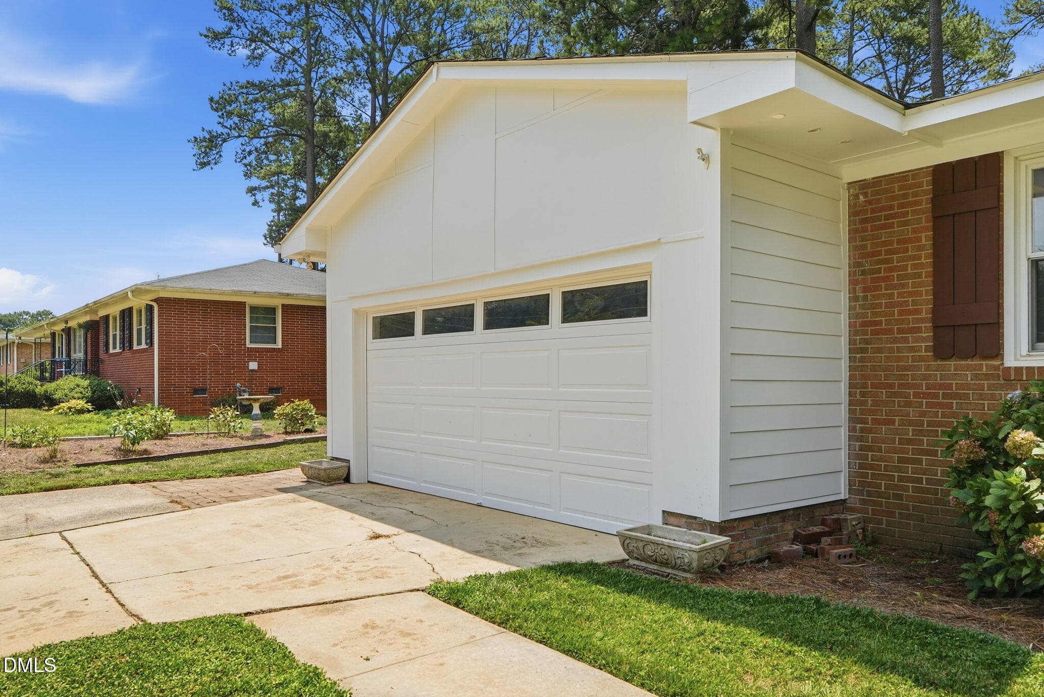 46 - 4409 Leota Drive, Raleigh, NC 27603, Raleigh