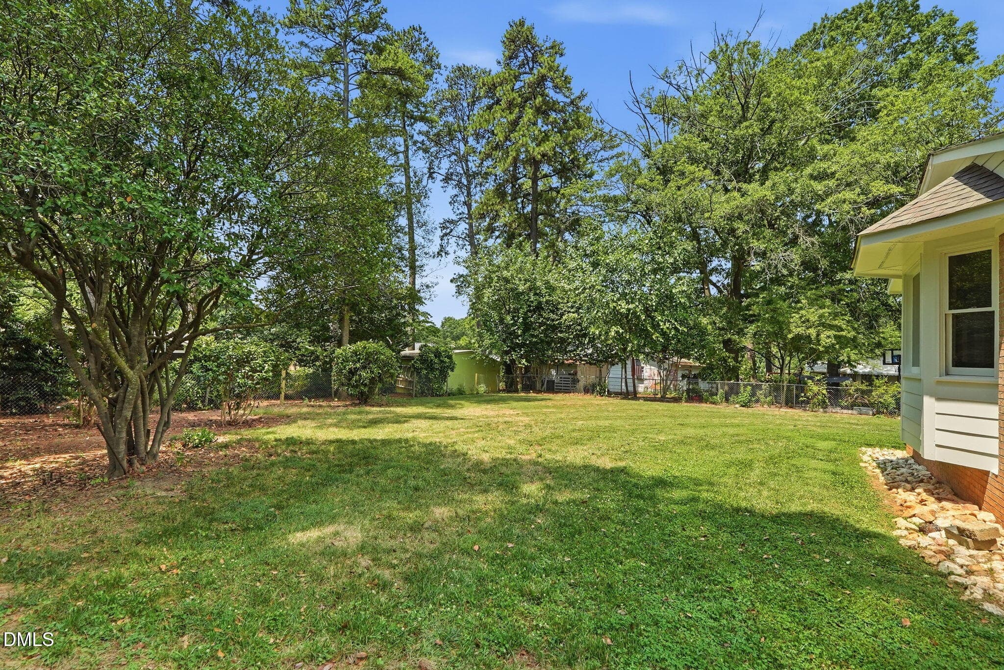 50 - 4409 Leota Drive, Raleigh, NC 27603, Raleigh