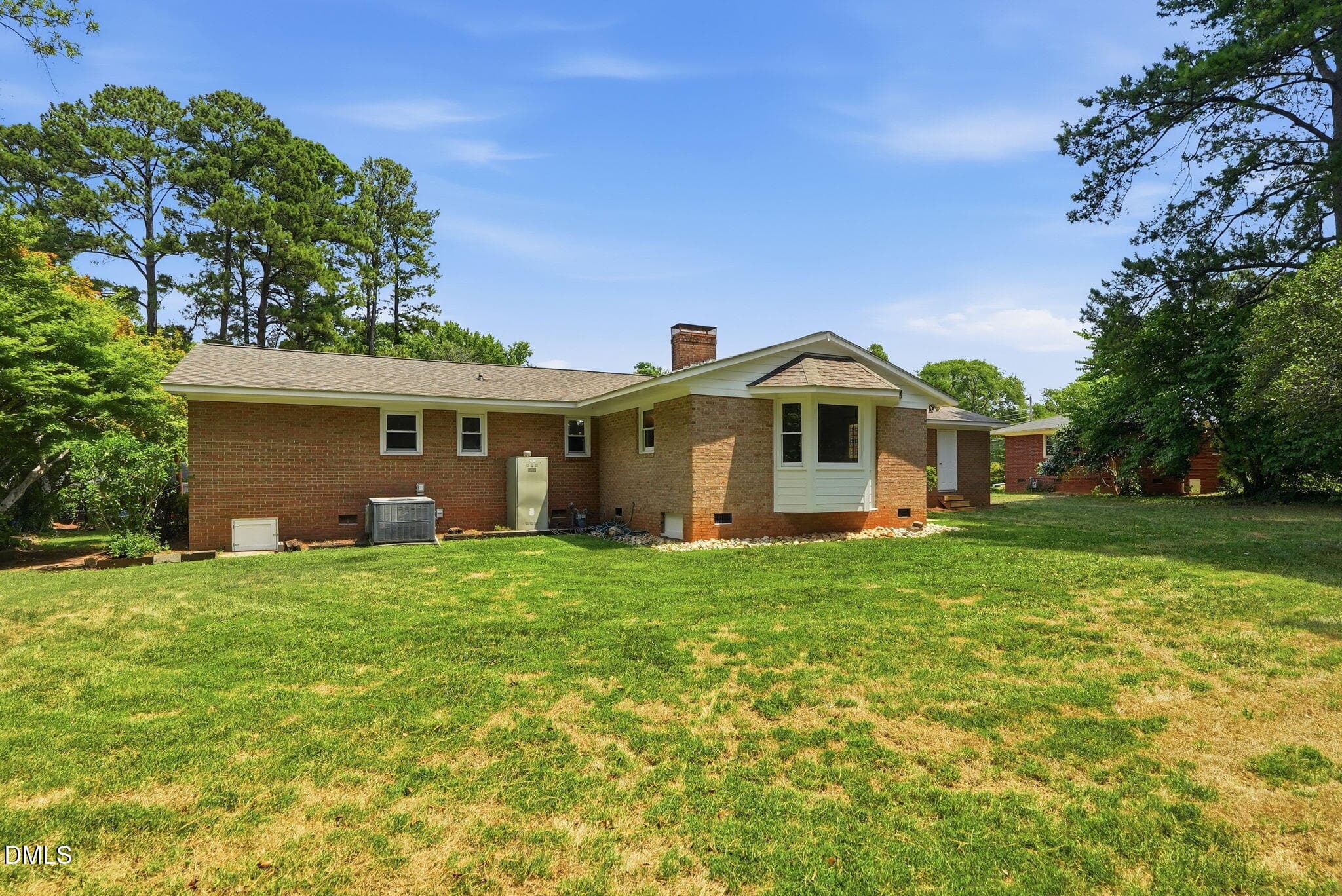 51 - 4409 Leota Drive, Raleigh, NC 27603, Raleigh