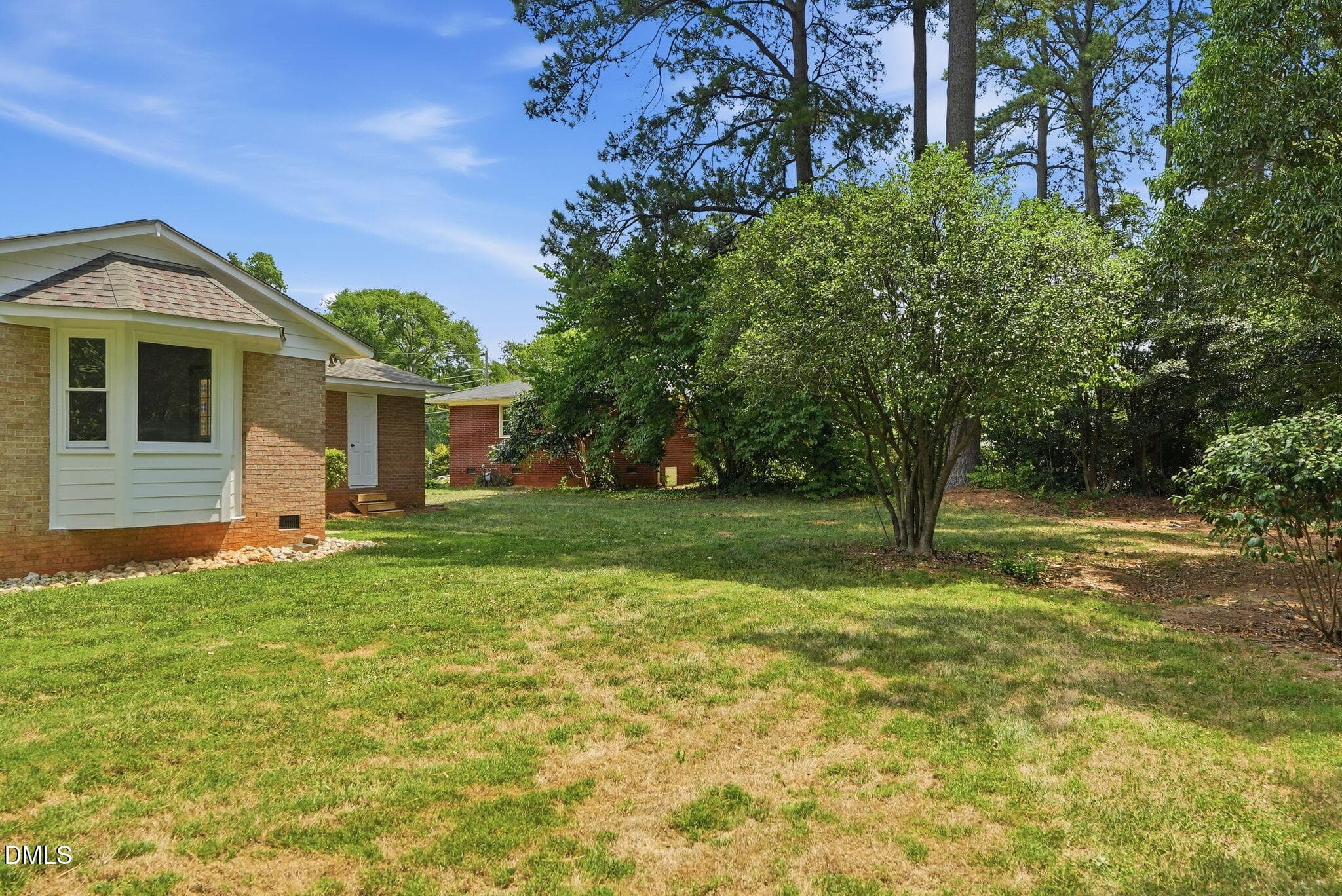 52 - 4409 Leota Drive, Raleigh, NC 27603, Raleigh